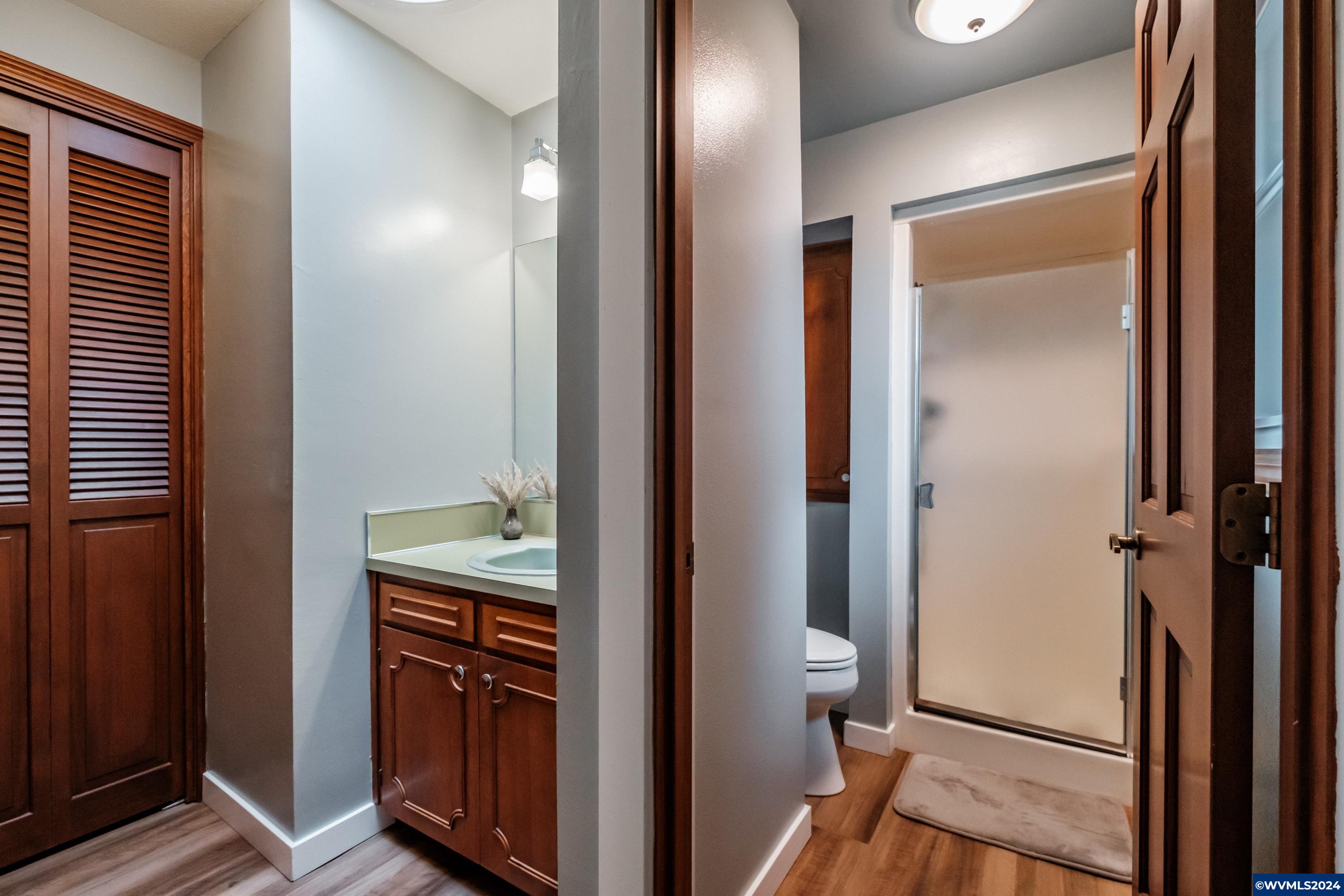 3012 Takena Street Southwest Albany, OR 97321 - Photo 22 of 29 Gallery Image 22