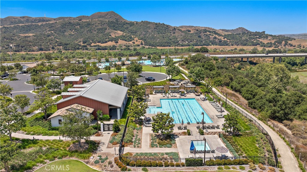 2401 Horseback Road Rancho Mission Viejo, CA 92694 - Photo 36 of 38 Gallery Image 36