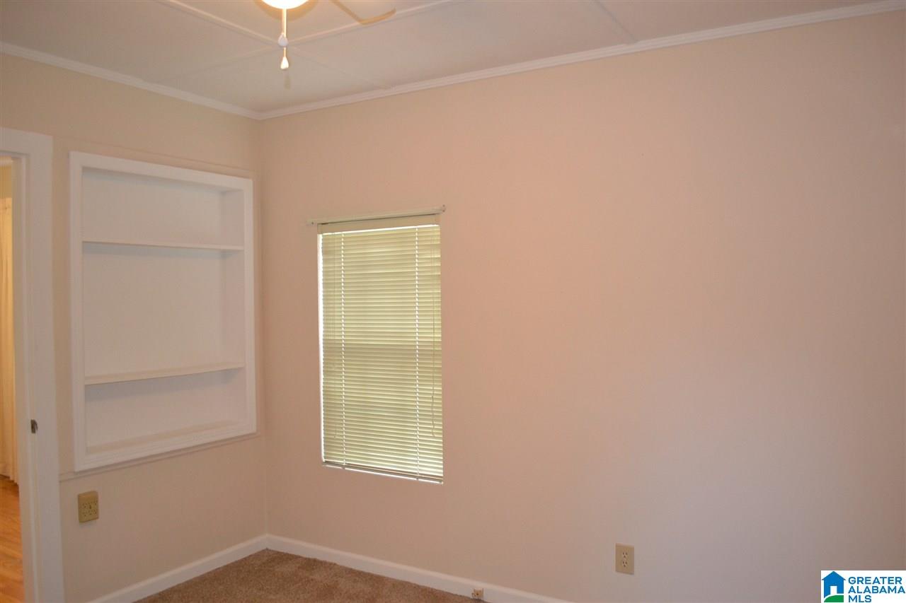 6358 Swann Road Mount Olive, AL 35117 - Photo 12 of 13 Gallery Image 12