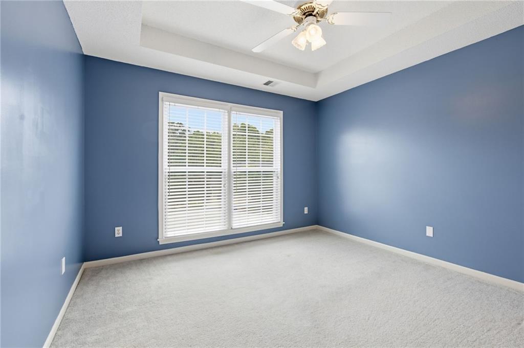 5710 Pflumm Road Shawnee, KS 66216 - Photo 20 of 55