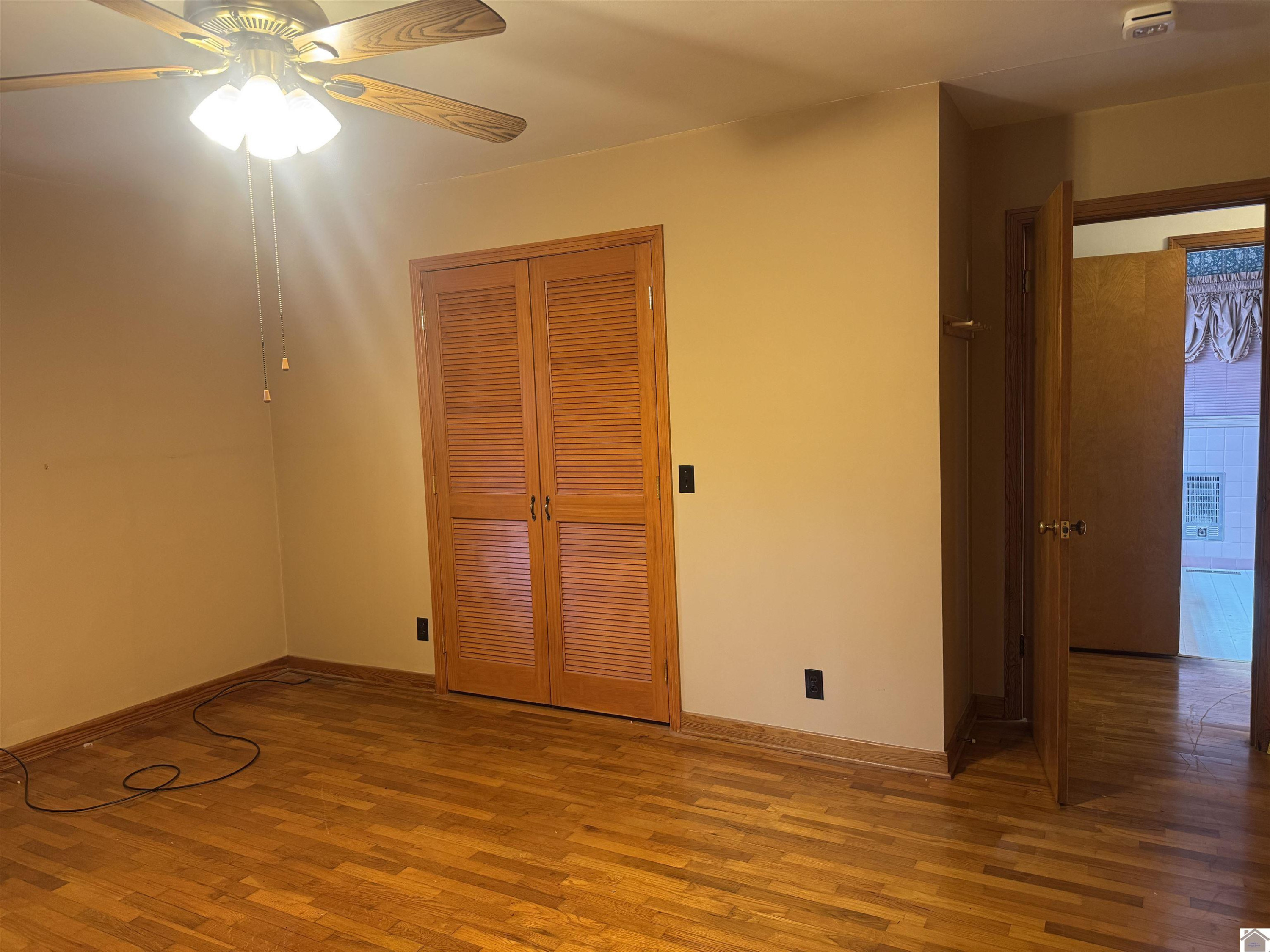 289 Radio Road Almo, KY 42020 - Photo 22 of 39 Photo 22