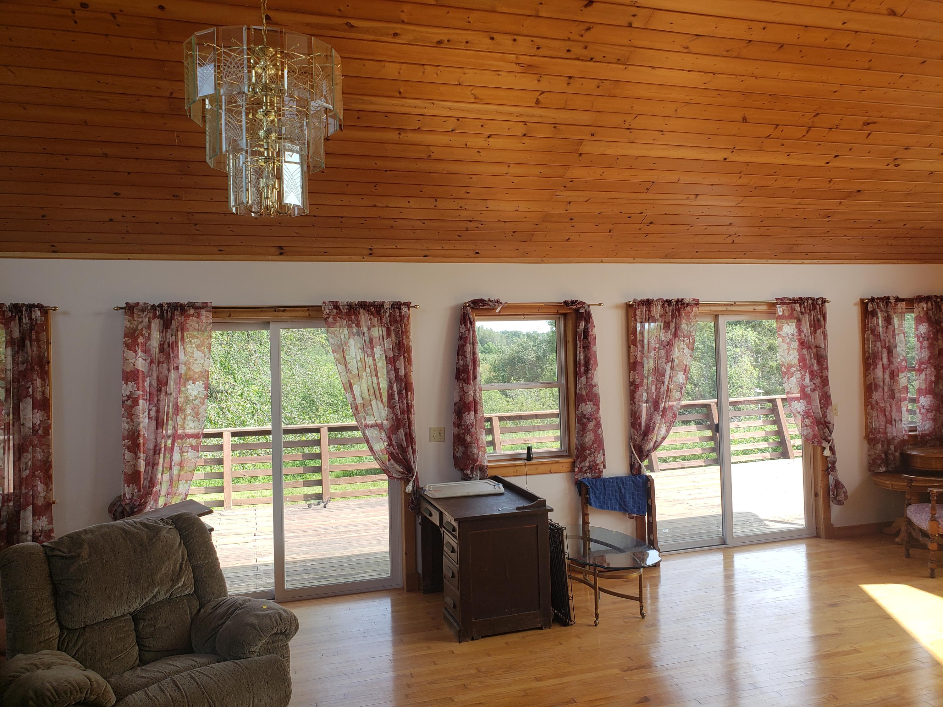 6931 South Forrest Side Road Brimley, MI 49715 - Photo 11 of 49 Gallery Image 11