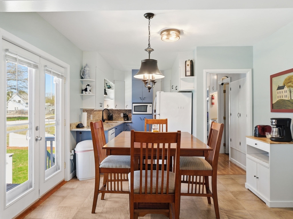 4 A Street Billerica, MA 01821 - Photo 8 of 38 Gallery Image 8