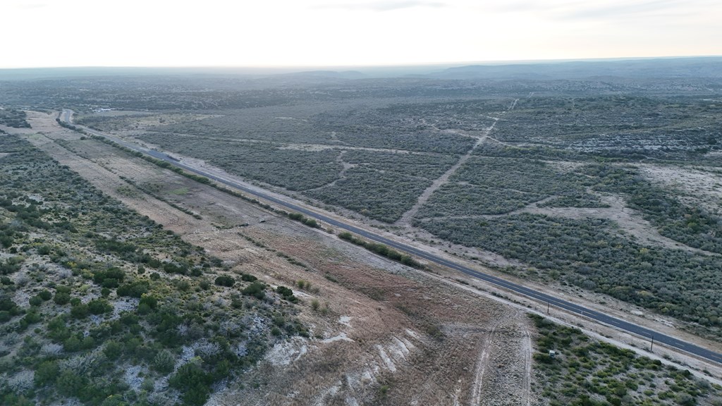 13955 Fm 2523 Del Rio, TX 78840 - Photo 27 of 29
