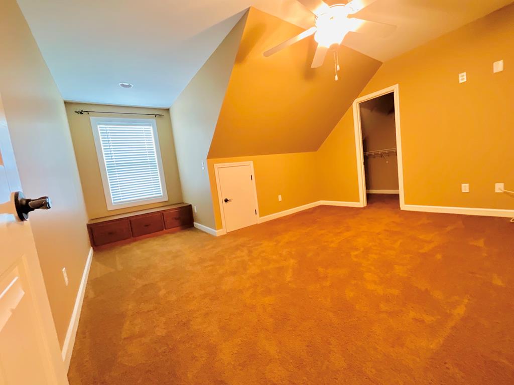 227 Enterprise Church Road Ashford, AL 36312 - Photo 38 of 44