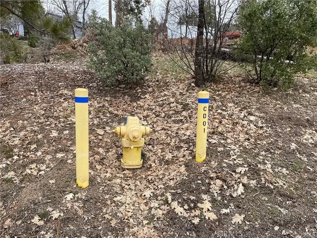 a close view of a sink