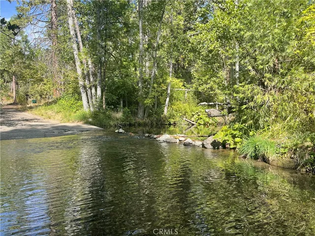 $30,000 | 59479 Cascadel Drive, North Fork, CA 93643