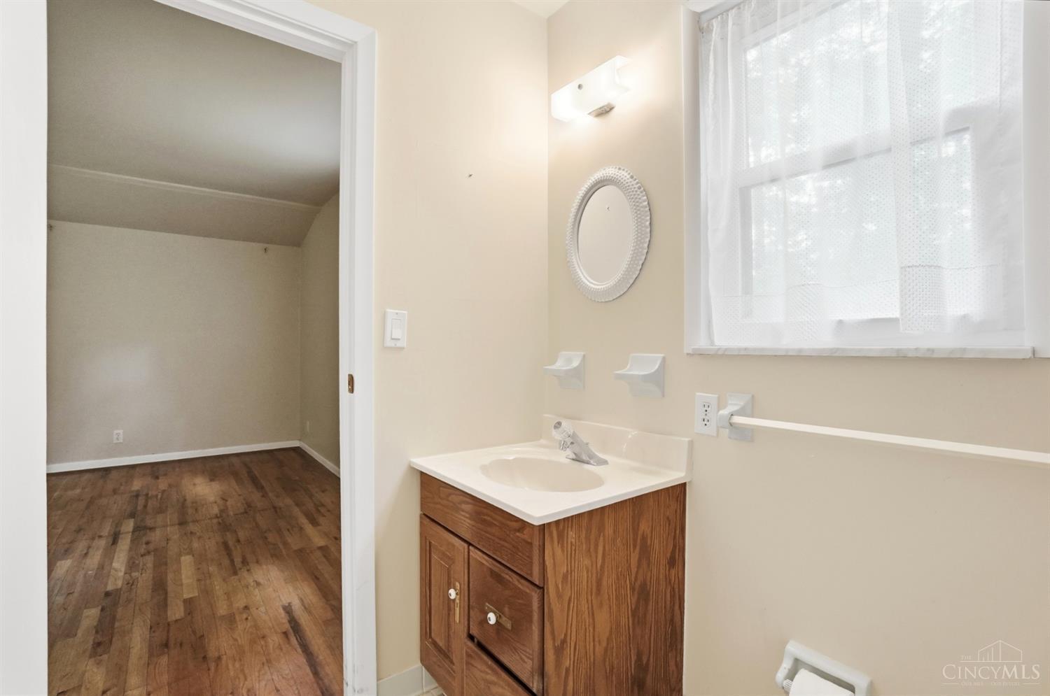 1101 Redbird Road Loveland, OH 45140 - Photo 31 of 65 Gallery Image 31