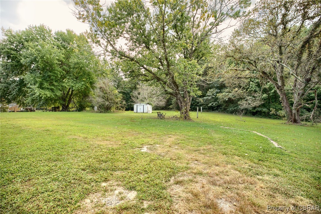 522 Kingston Road Lottsburg, VA 22511 - Photo 19 of 20