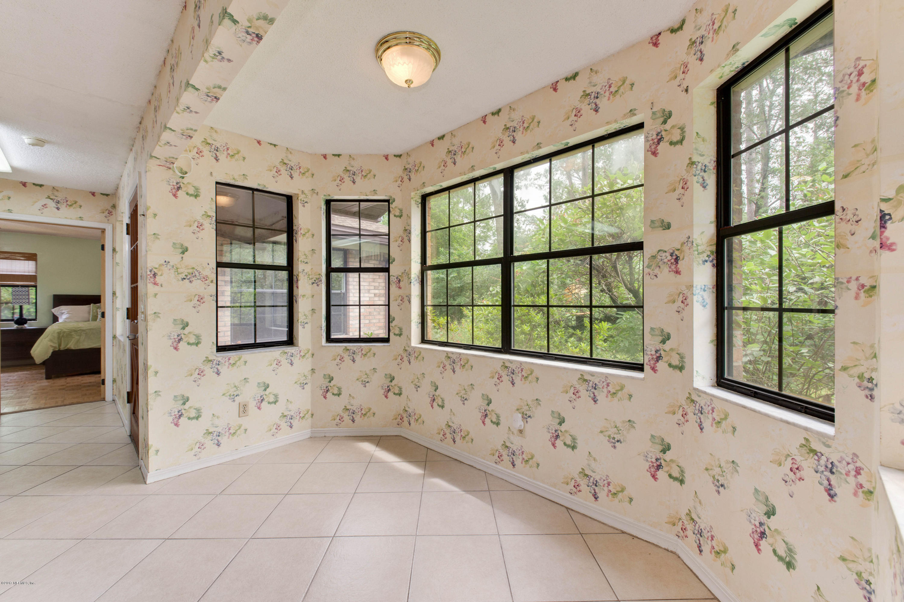 2113 Mills Road Jacksonville, FL 32216 - Photo 12 of 20 j