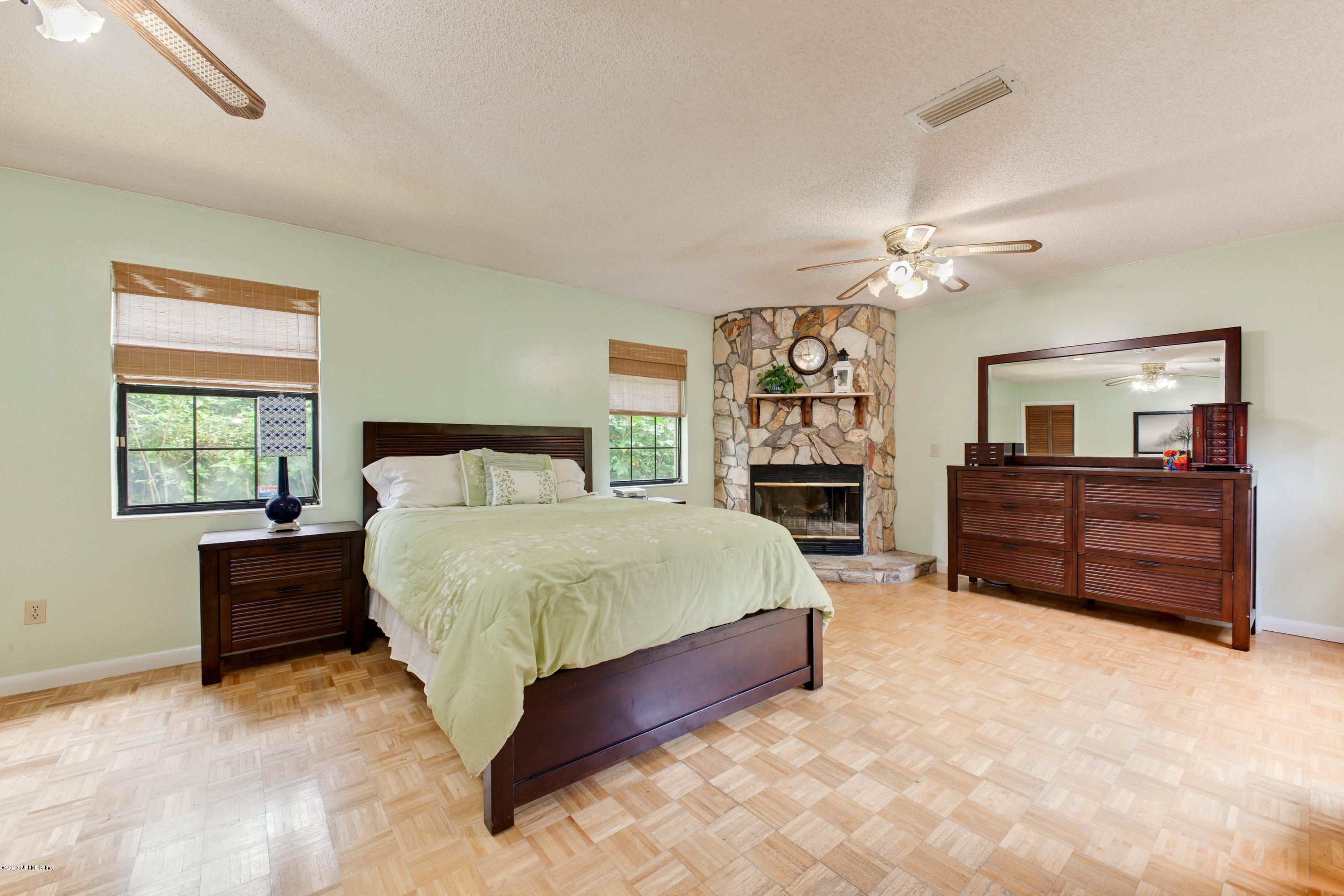 2113 Mills Road Jacksonville, FL 32216 - Photo 13 of 20 k