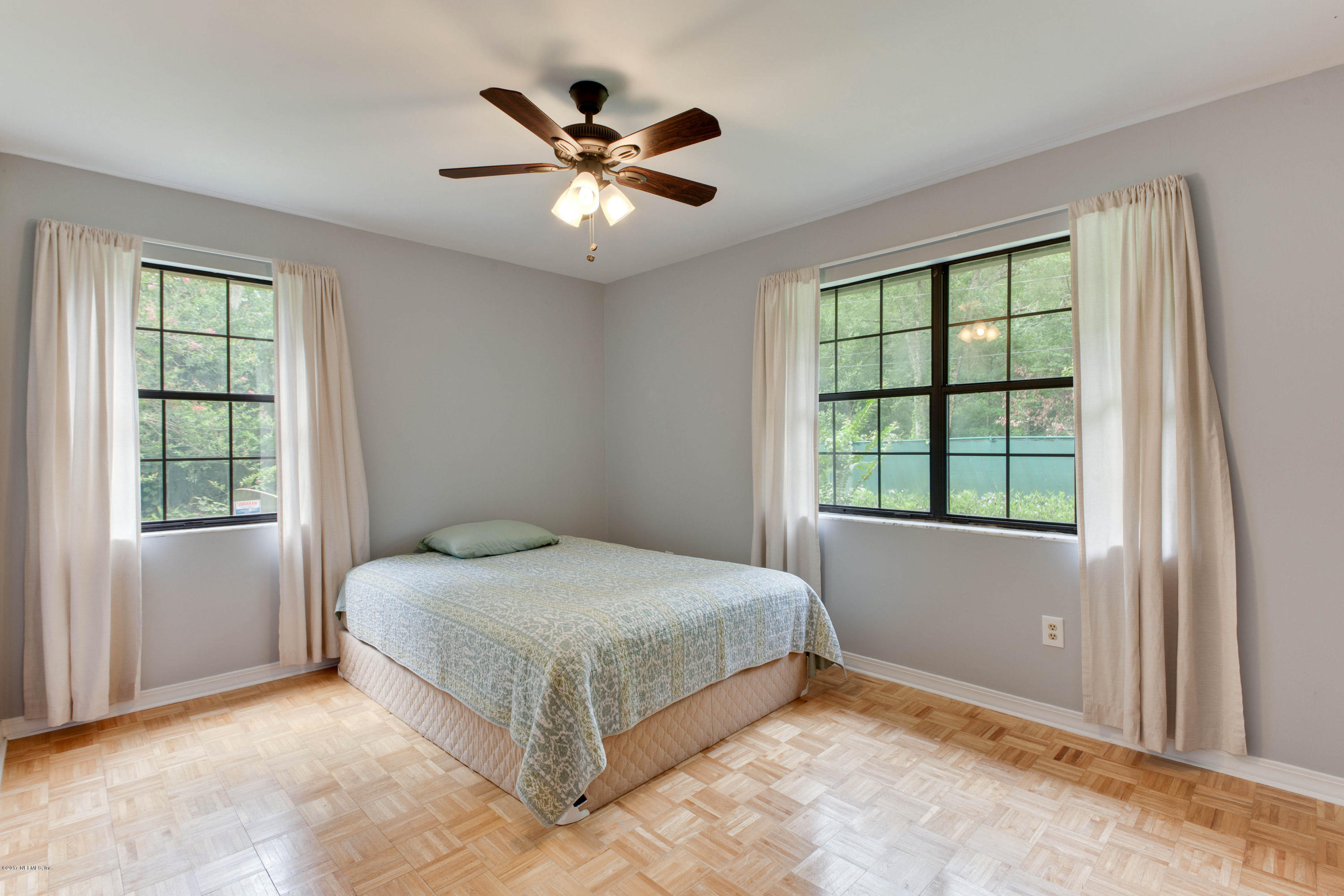 2113 Mills Road Jacksonville, FL 32216 - Photo 16 of 20 n