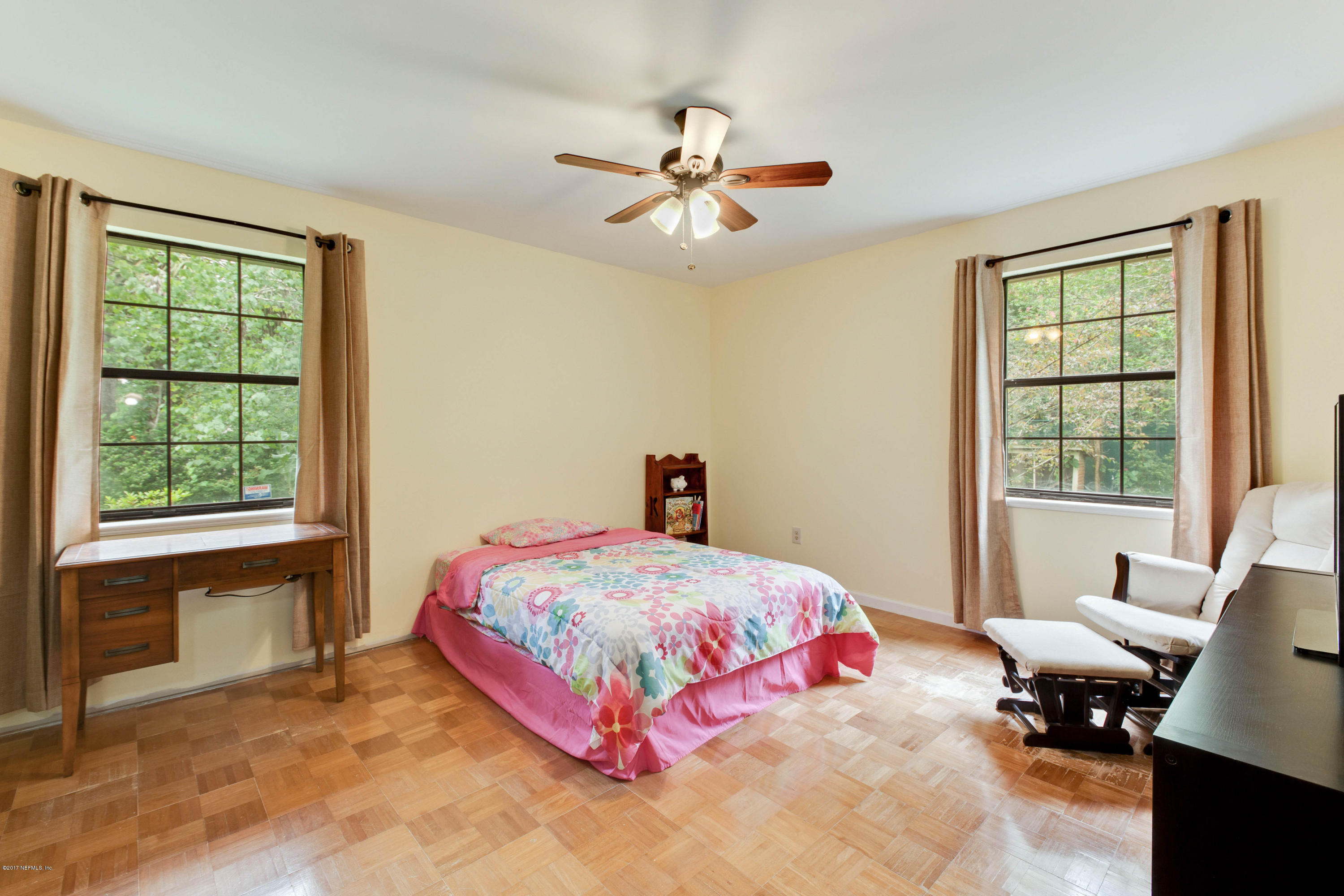 2113 Mills Road Jacksonville, FL 32216 - Photo 18 of 20 p