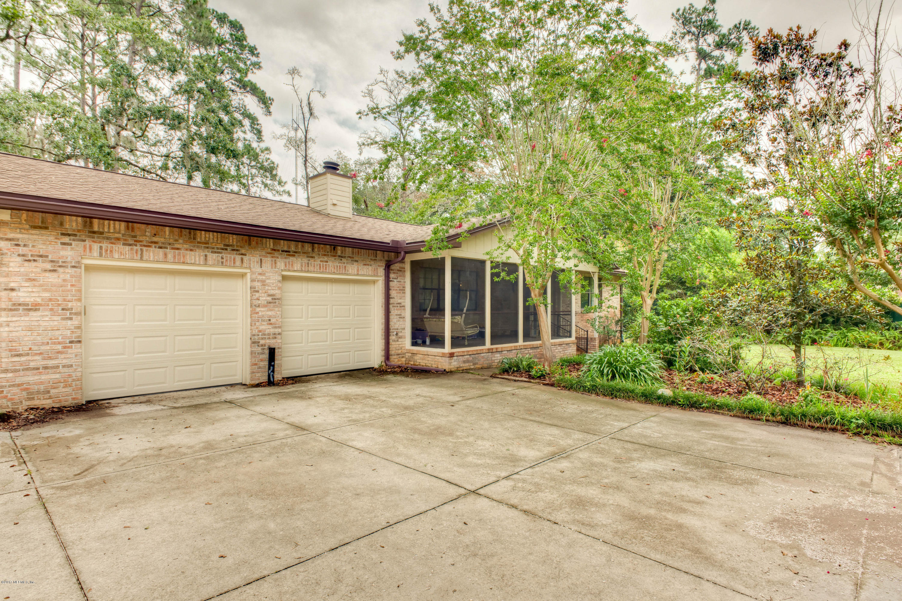 2113 Mills Road Jacksonville, FL 32216 - Photo 19 of 20 q