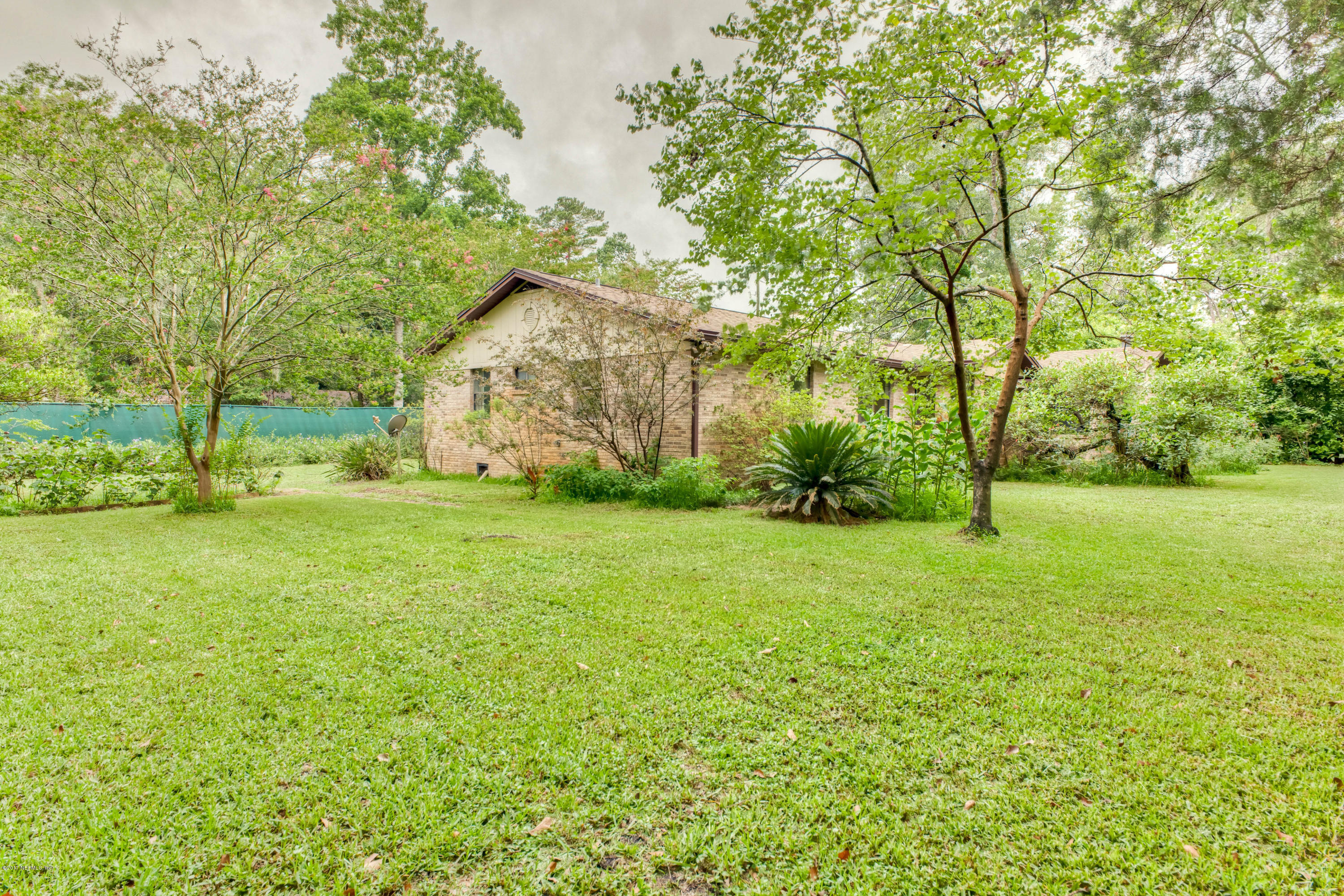 2113 Mills Road Jacksonville, FL 32216 - Photo 20 of 20 r