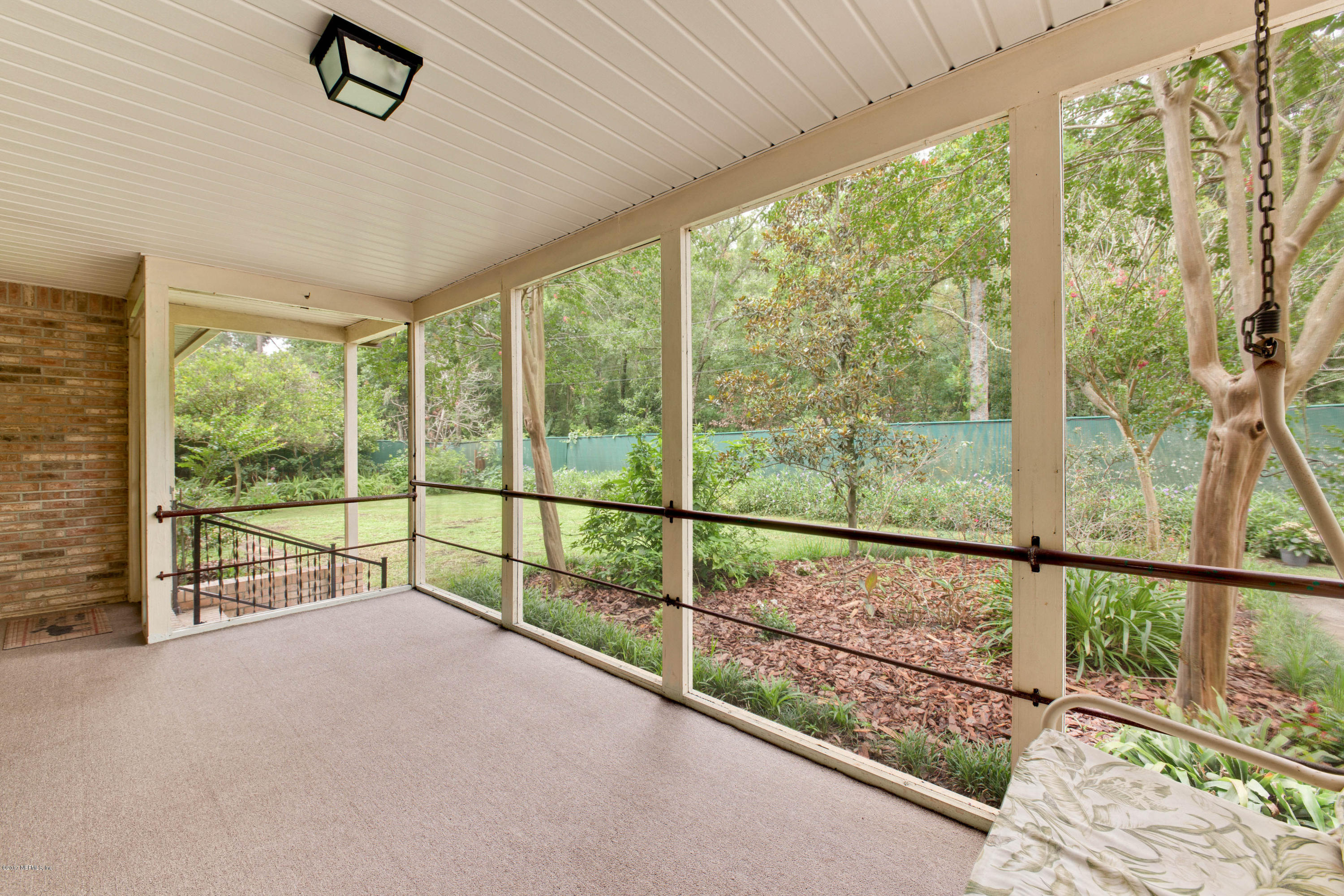 2113 Mills Road Jacksonville, FL 32216 - Photo 3 of 20 c