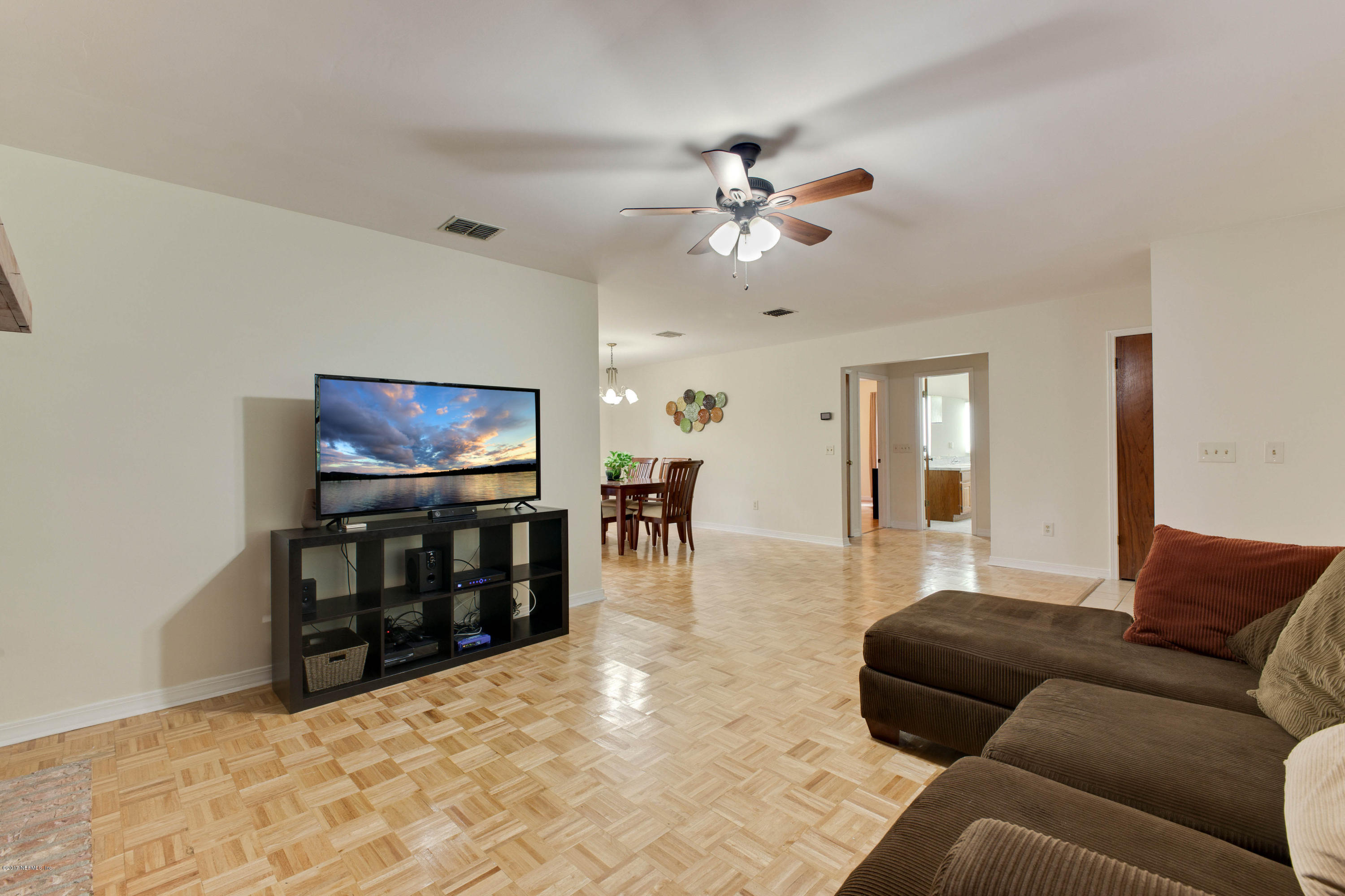 2113 Mills Road Jacksonville, FL 32216 - Photo 6 of 20 d