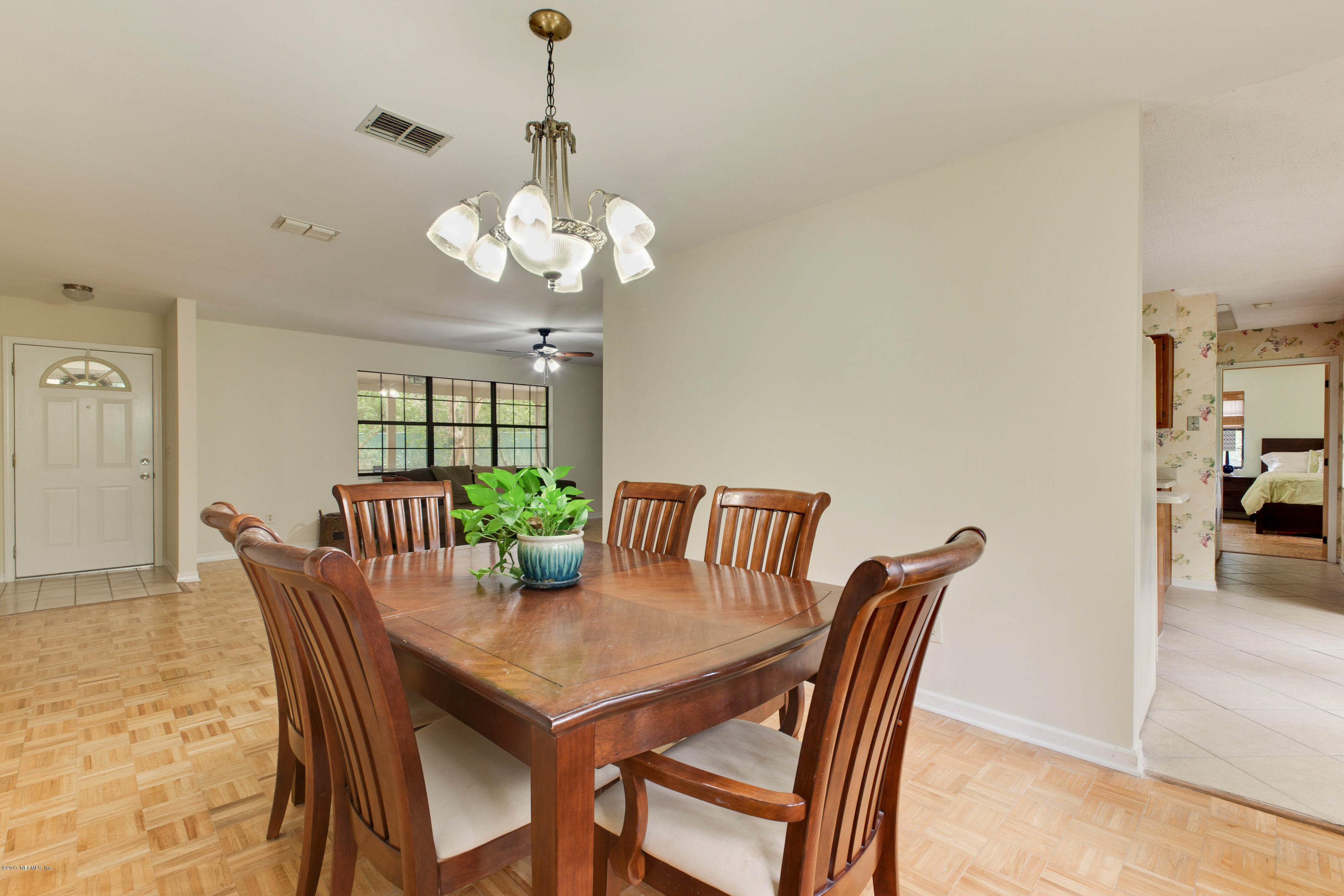 2113 Mills Road Jacksonville, FL 32216 - Photo 7 of 20 e