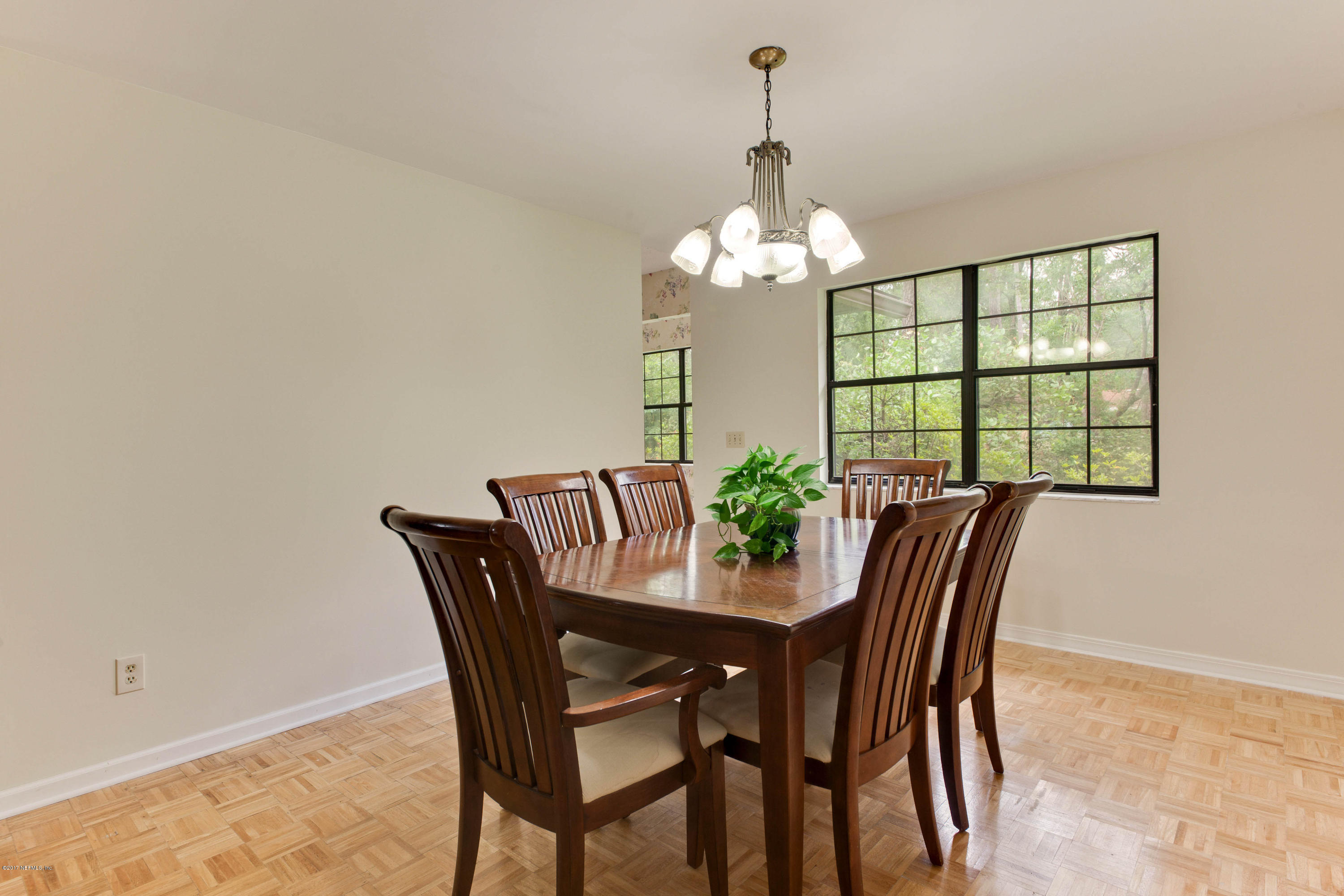 2113 Mills Road Jacksonville, FL 32216 - Photo 8 of 20 f