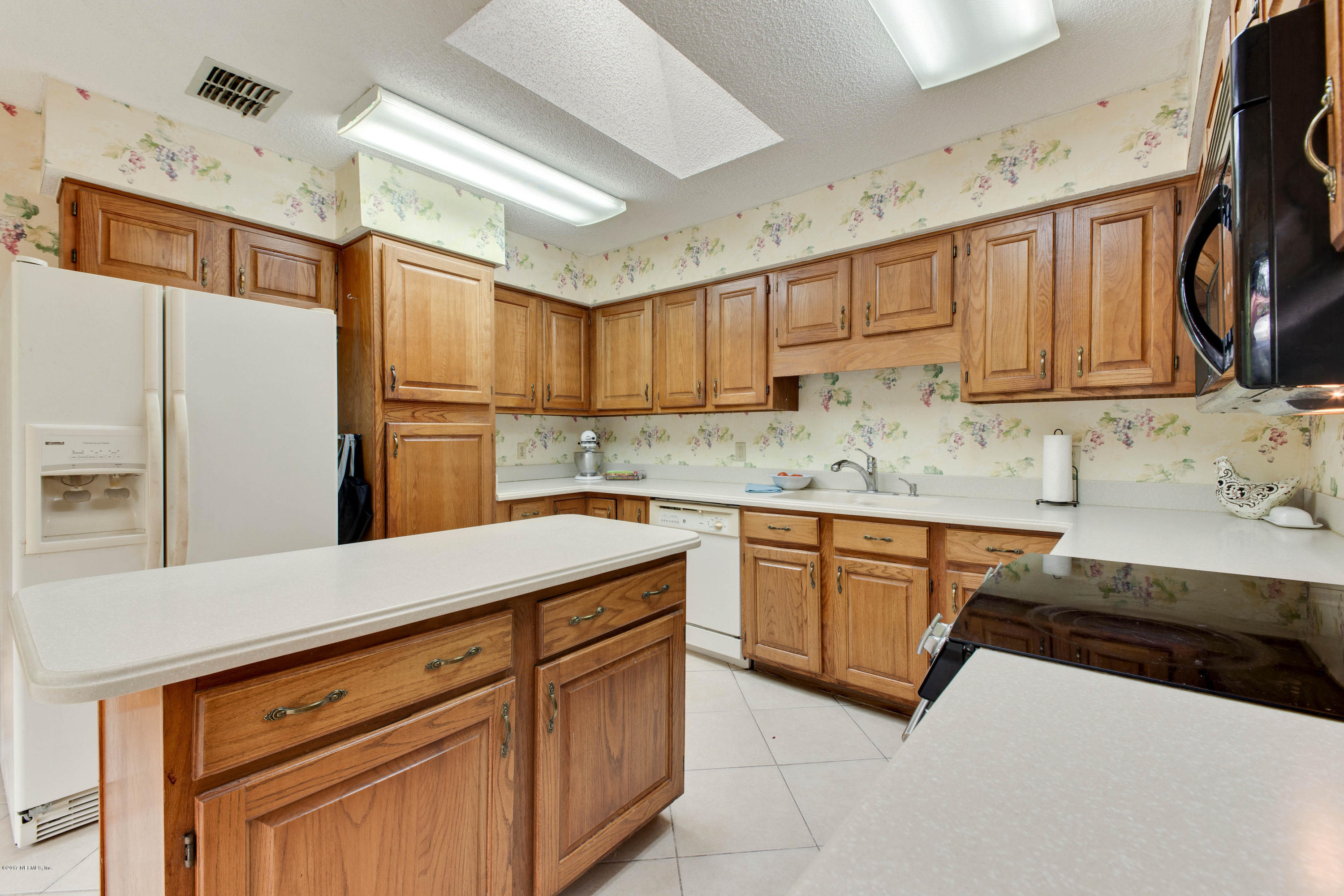 2113 Mills Road Jacksonville, FL 32216 - Photo 10 of 20 h