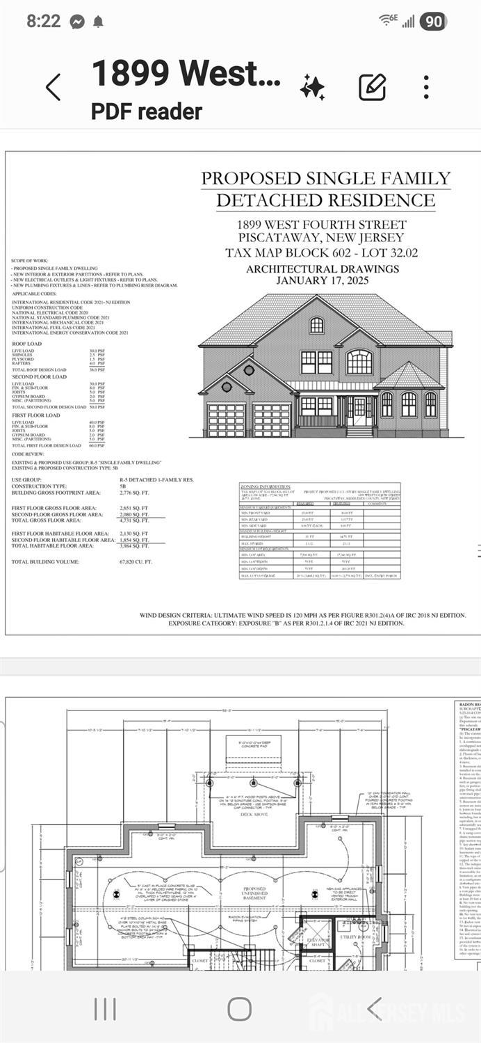 a black and white photo of a