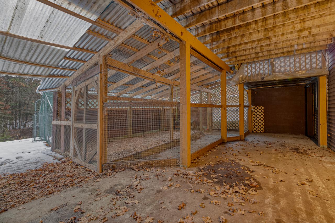 2897 Columbus Road Conover, WI 54519 - Photo 22 of 27 Gallery Image 22