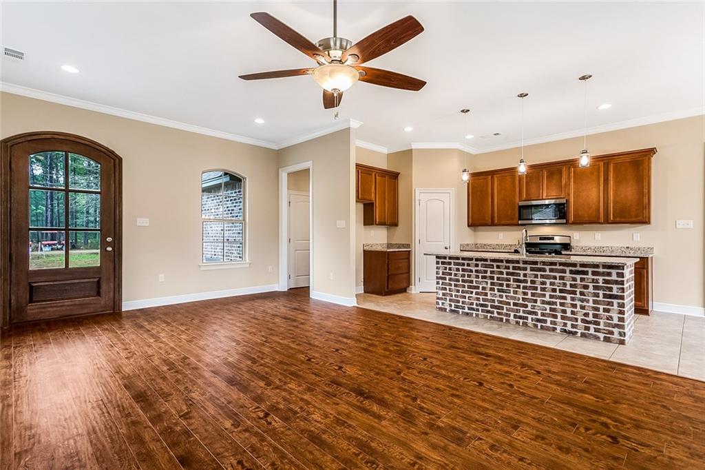 74177 Penn Mill Road Covington, LA 70435 - Photo 2 of 10 Gallery Image 2