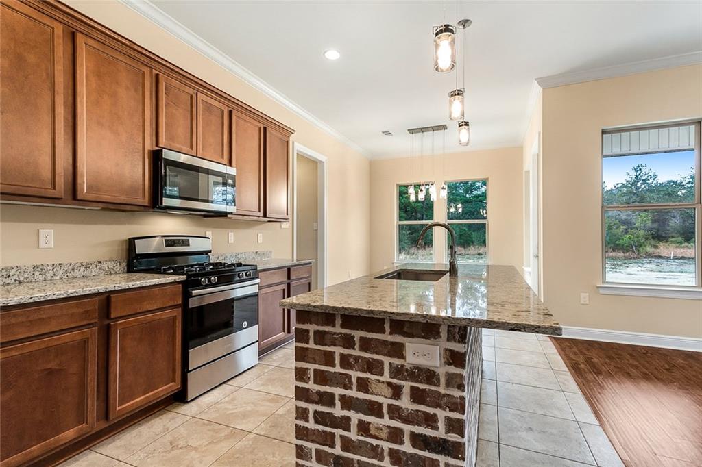 74177 Penn Mill Road Covington, LA 70435 - Photo 3 of 10 Gallery Image 3