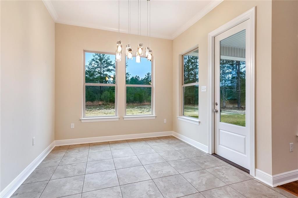 74177 Penn Mill Road Covington, LA 70435 - Photo 4 of 10 Gallery Image 4