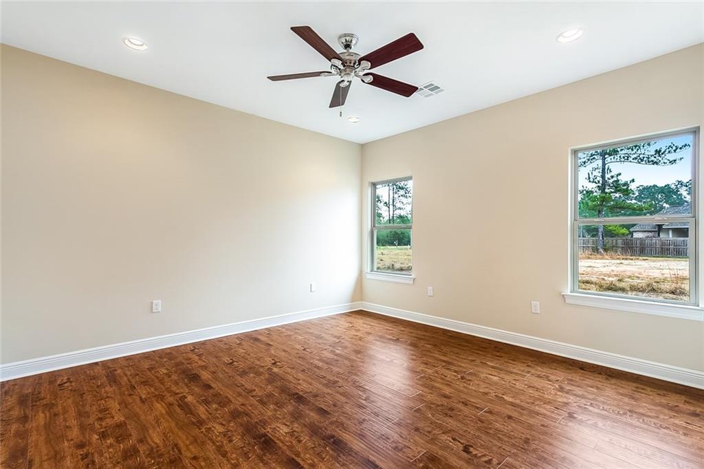 74177 Penn Mill Road Covington, LA 70435 - Photo 5 of 10 Gallery Image 5