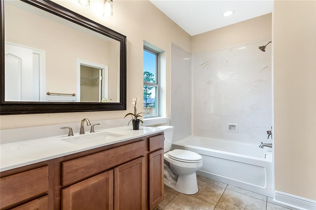 74177 Penn Mill Road Covington, LA 70435 - Photo 6 of 10 Gallery Image 6