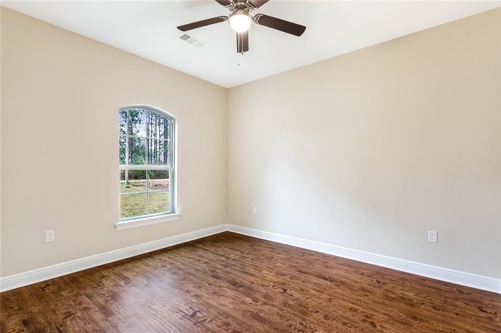 74177 Penn Mill Road Covington, LA 70435 - Photo 7 of 10 Gallery Image 7