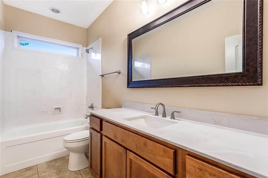 74177 Penn Mill Road Covington, LA 70435 - Photo 8 of 10 Gallery Image 8