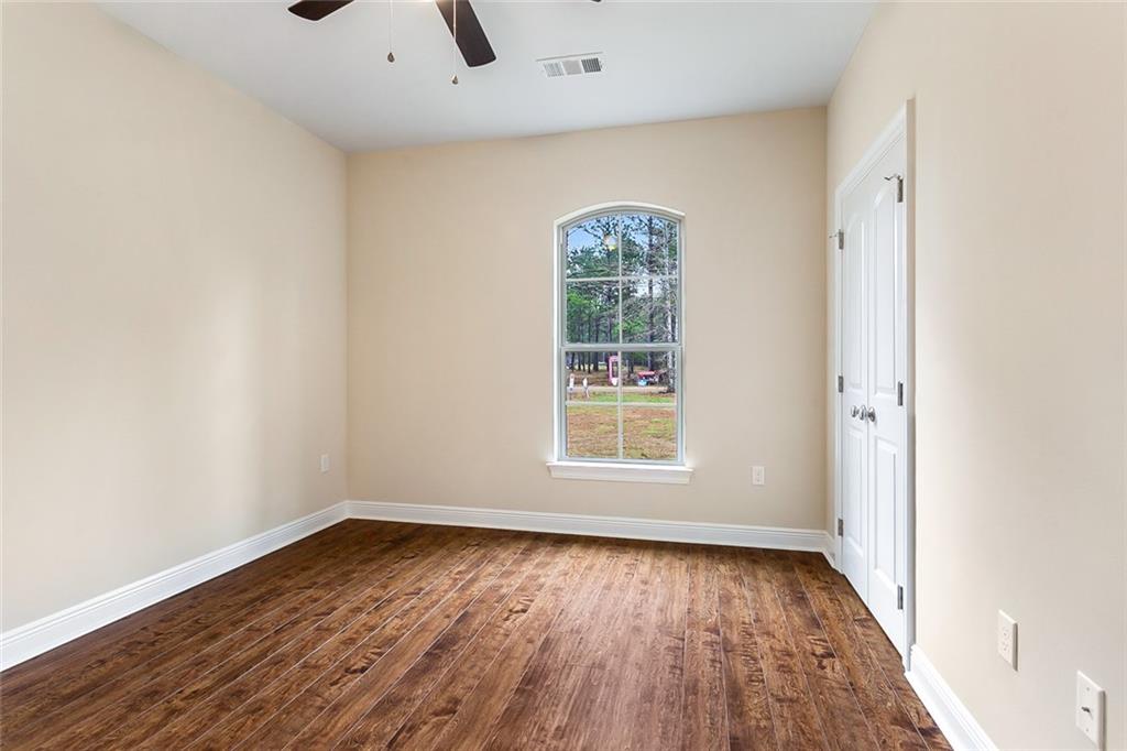 74177 Penn Mill Road Covington, LA 70435 - Photo 9 of 10 Gallery Image 9
