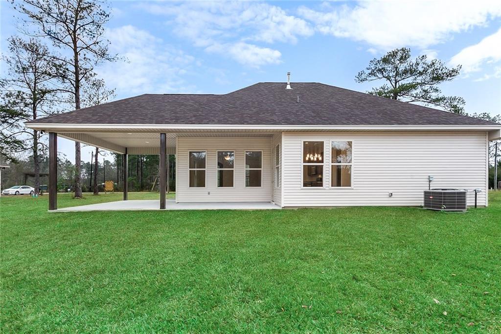 74177 Penn Mill Road Covington, LA 70435 - Photo 10 of 10 Gallery Image 10