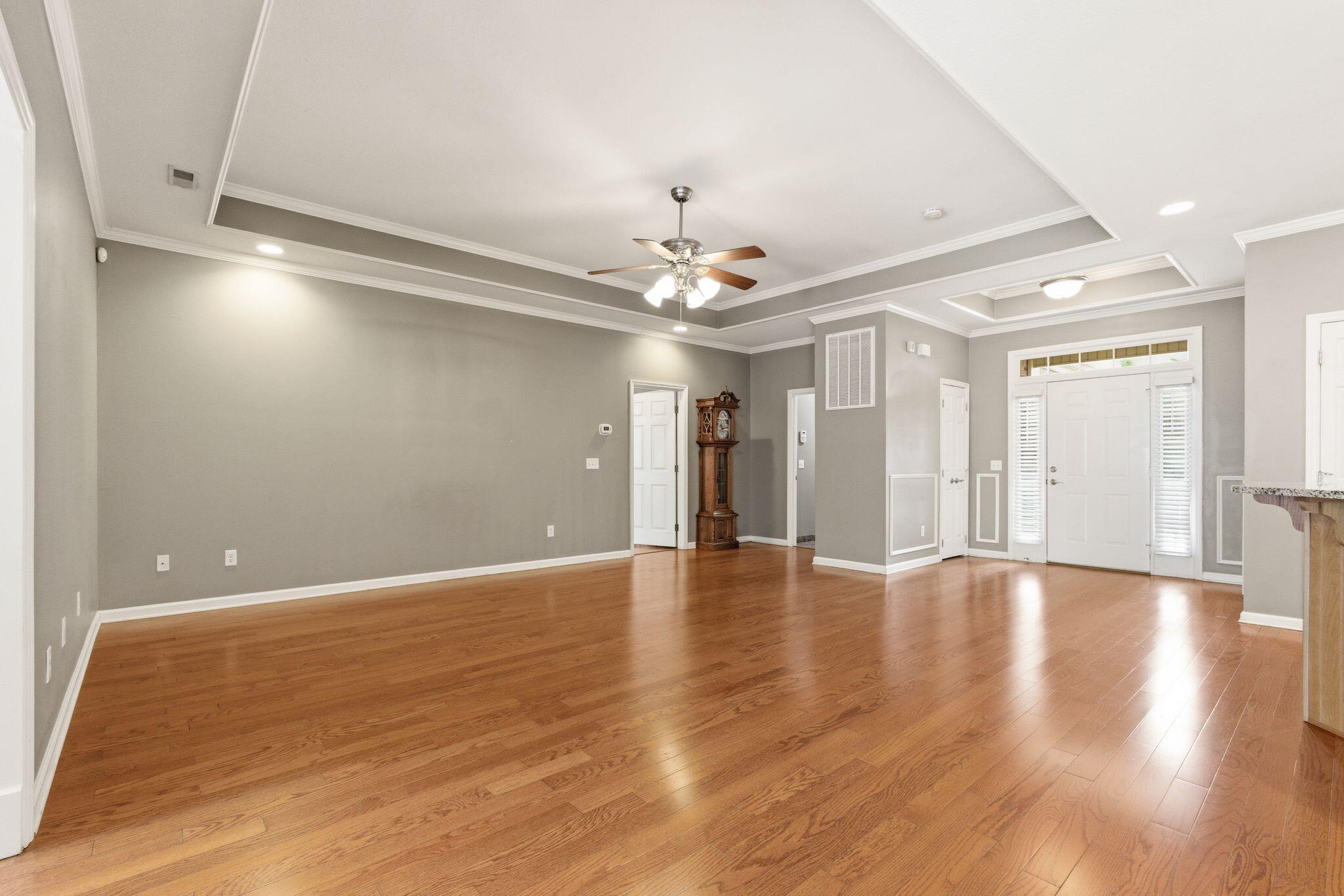 6635 Rapidan River Road Hixson, TN 37343 - Photo 8 of 33 rf2605052-1008