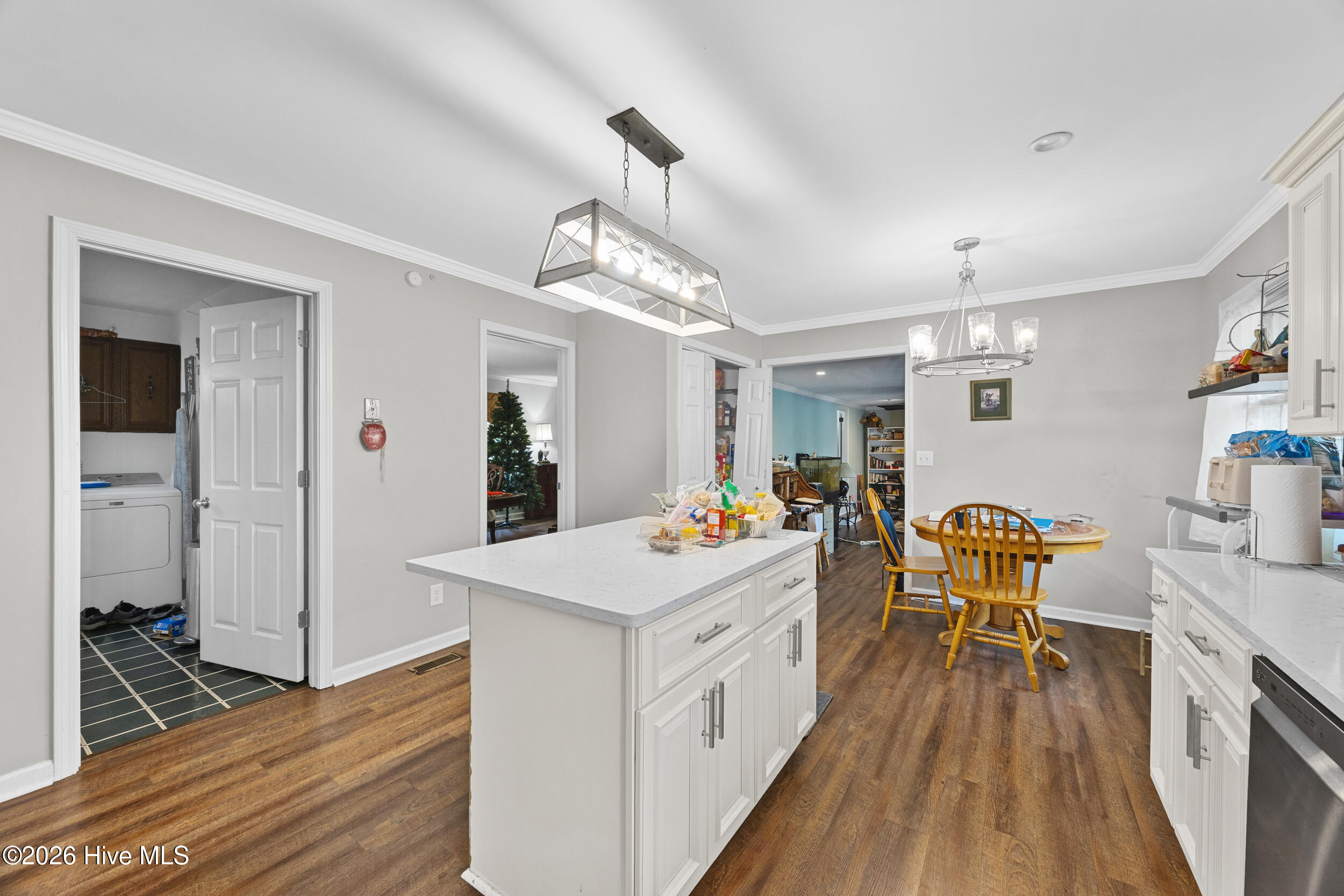 198 Verona Road Jacksonville, NC 28540 - Photo 27 of 46