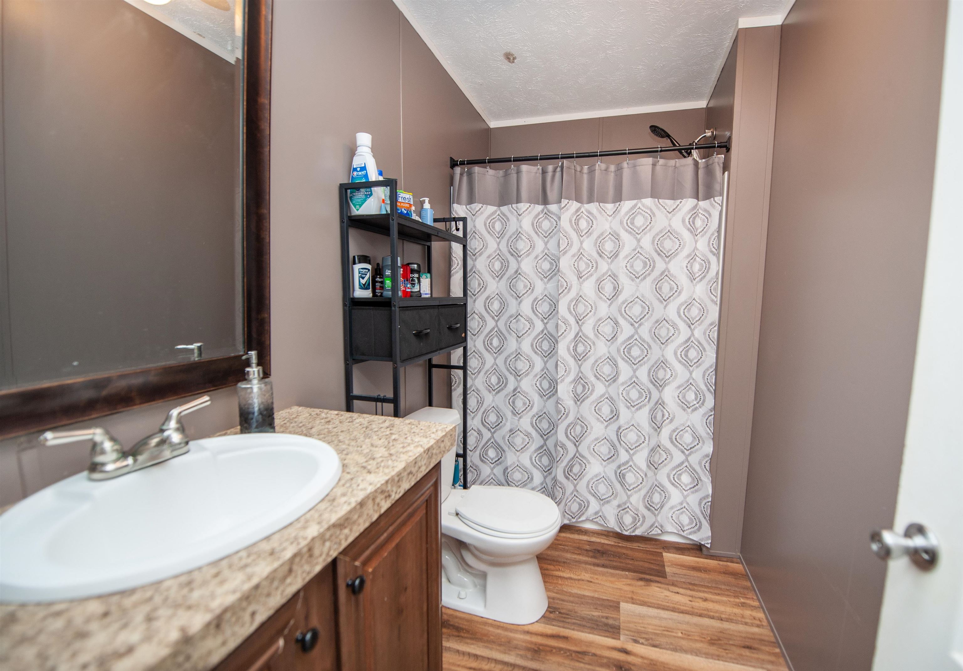 2882 Highway 56 Pauline, SC 29374 - Photo 11 of 48