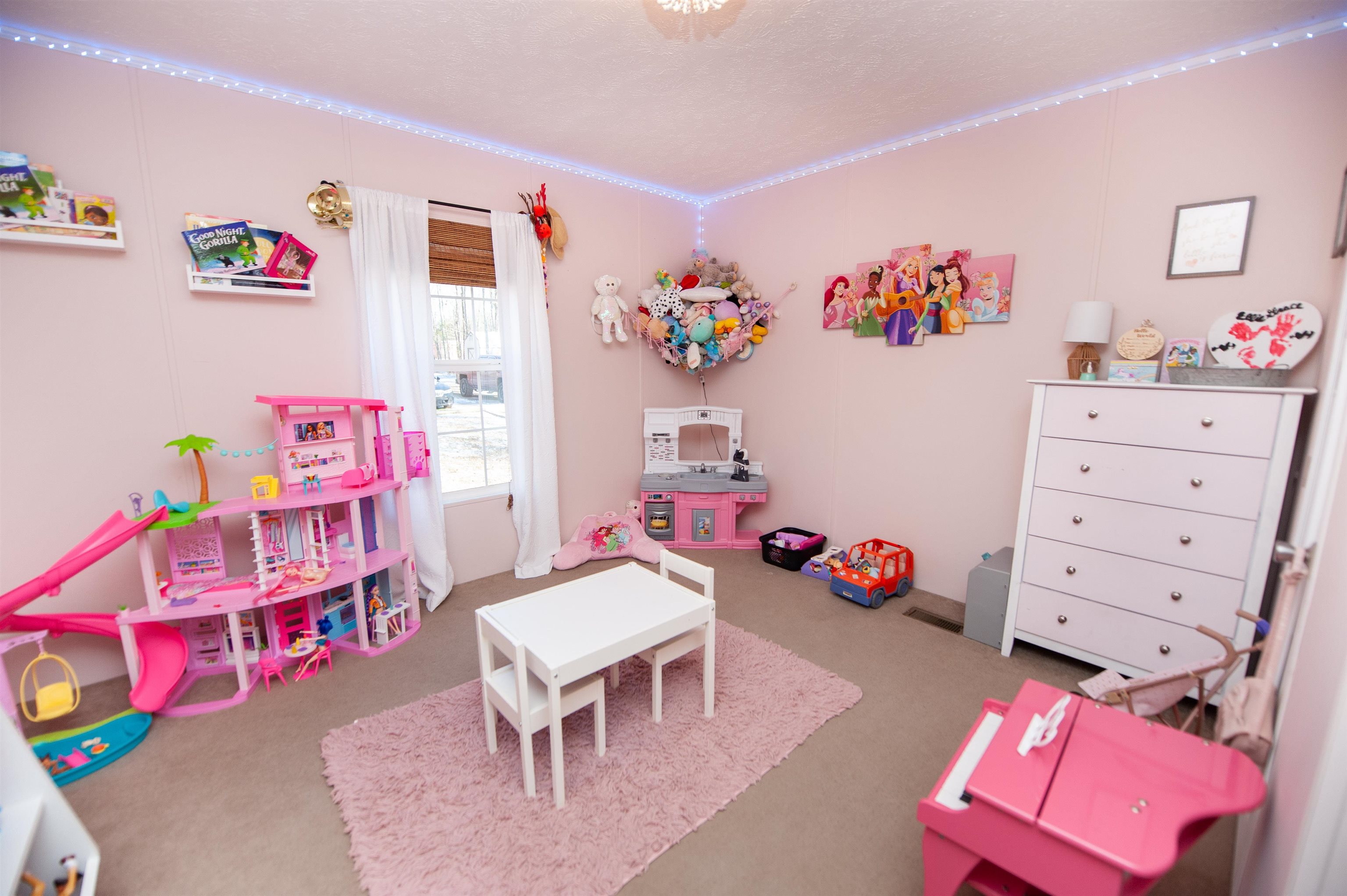 2882 Highway 56 Pauline, SC 29374 - Photo 13 of 48