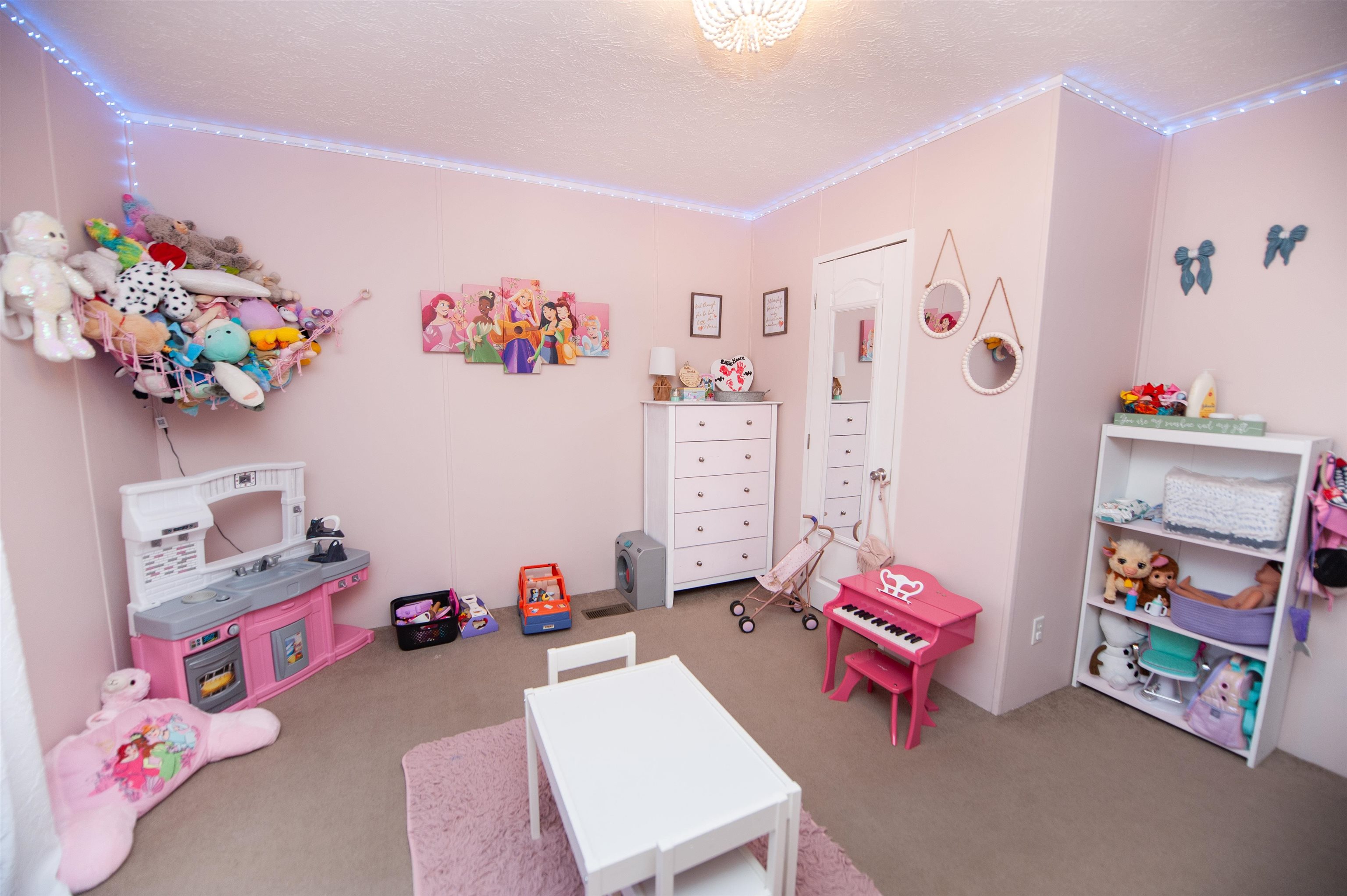 2882 Highway 56 Pauline, SC 29374 - Photo 14 of 48