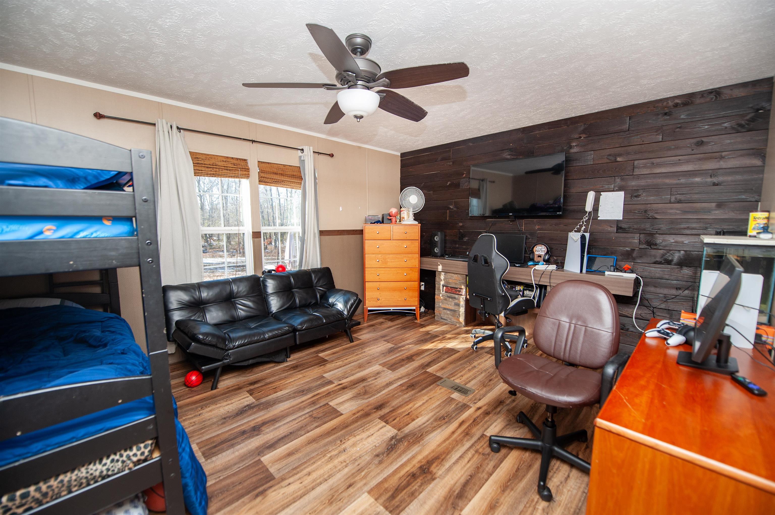 2882 Highway 56 Pauline, SC 29374 - Photo 16 of 48