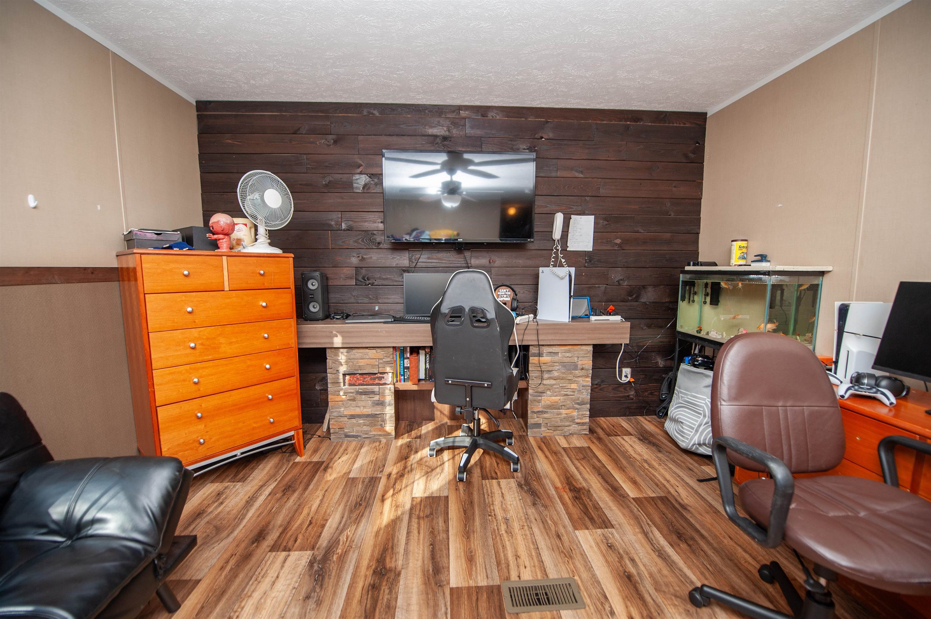 2882 Highway 56 Pauline, SC 29374 - Photo 17 of 48