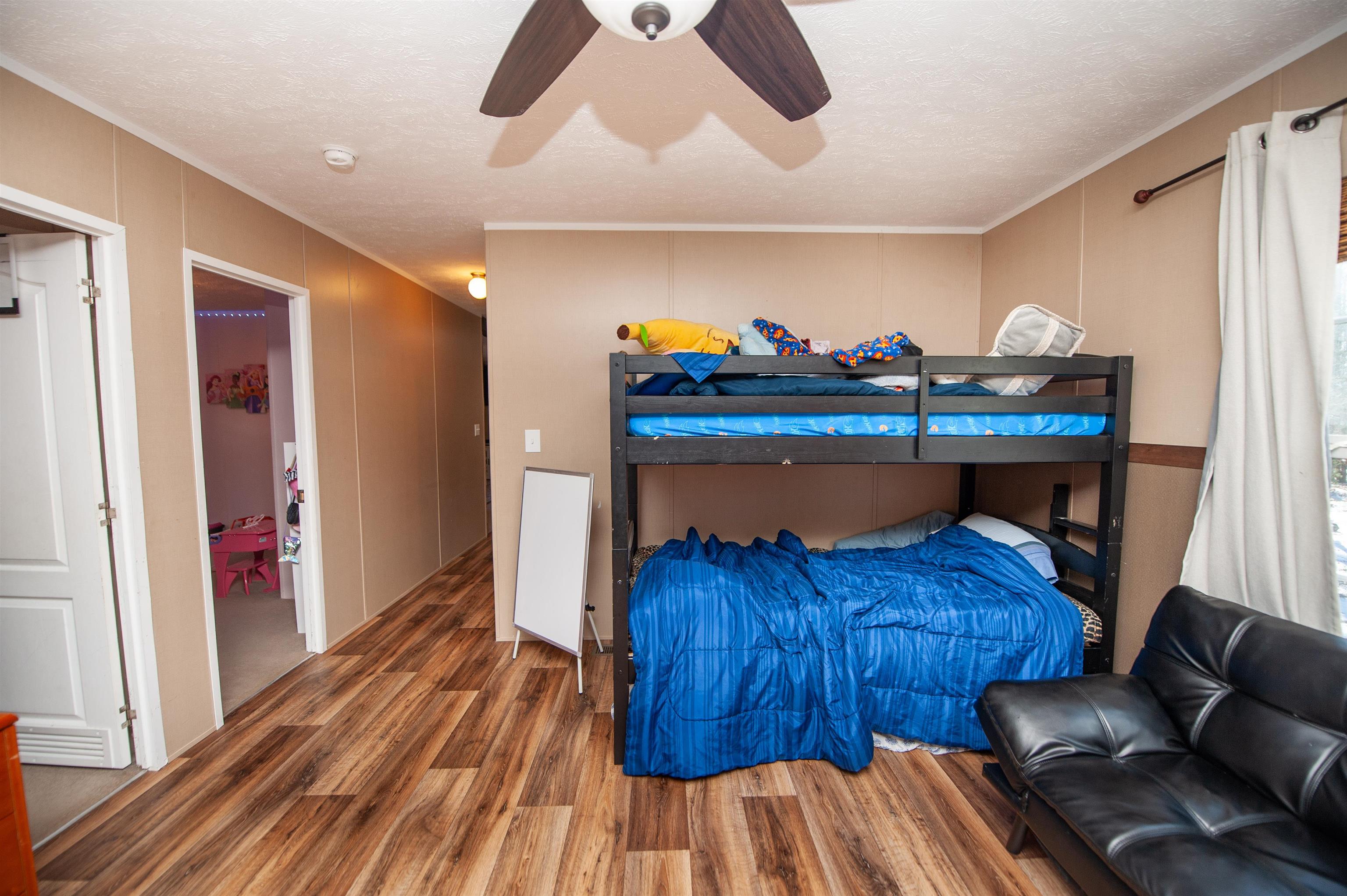 2882 Highway 56 Pauline, SC 29374 - Photo 18 of 48