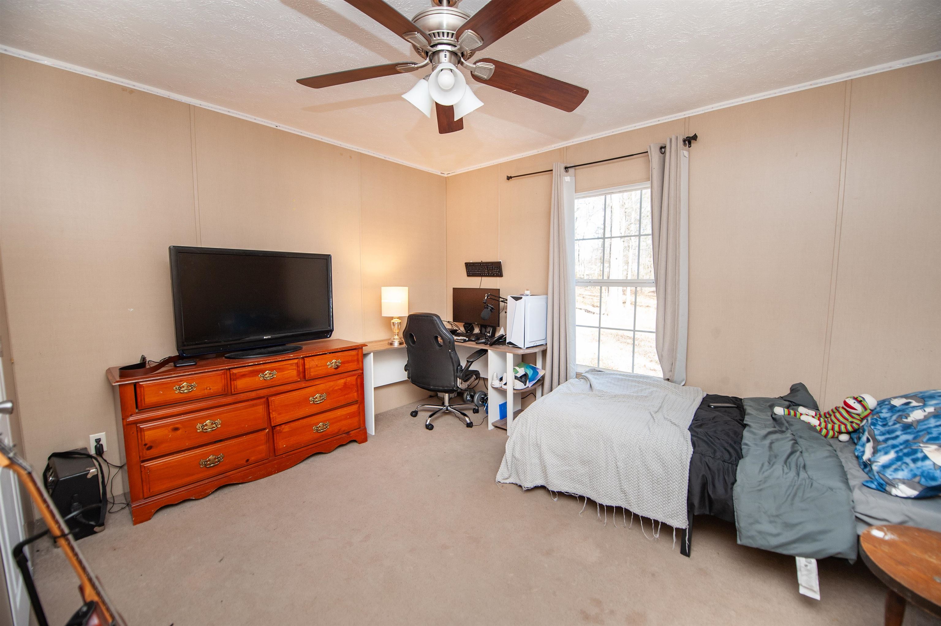 2882 Highway 56 Pauline, SC 29374 - Photo 19 of 48