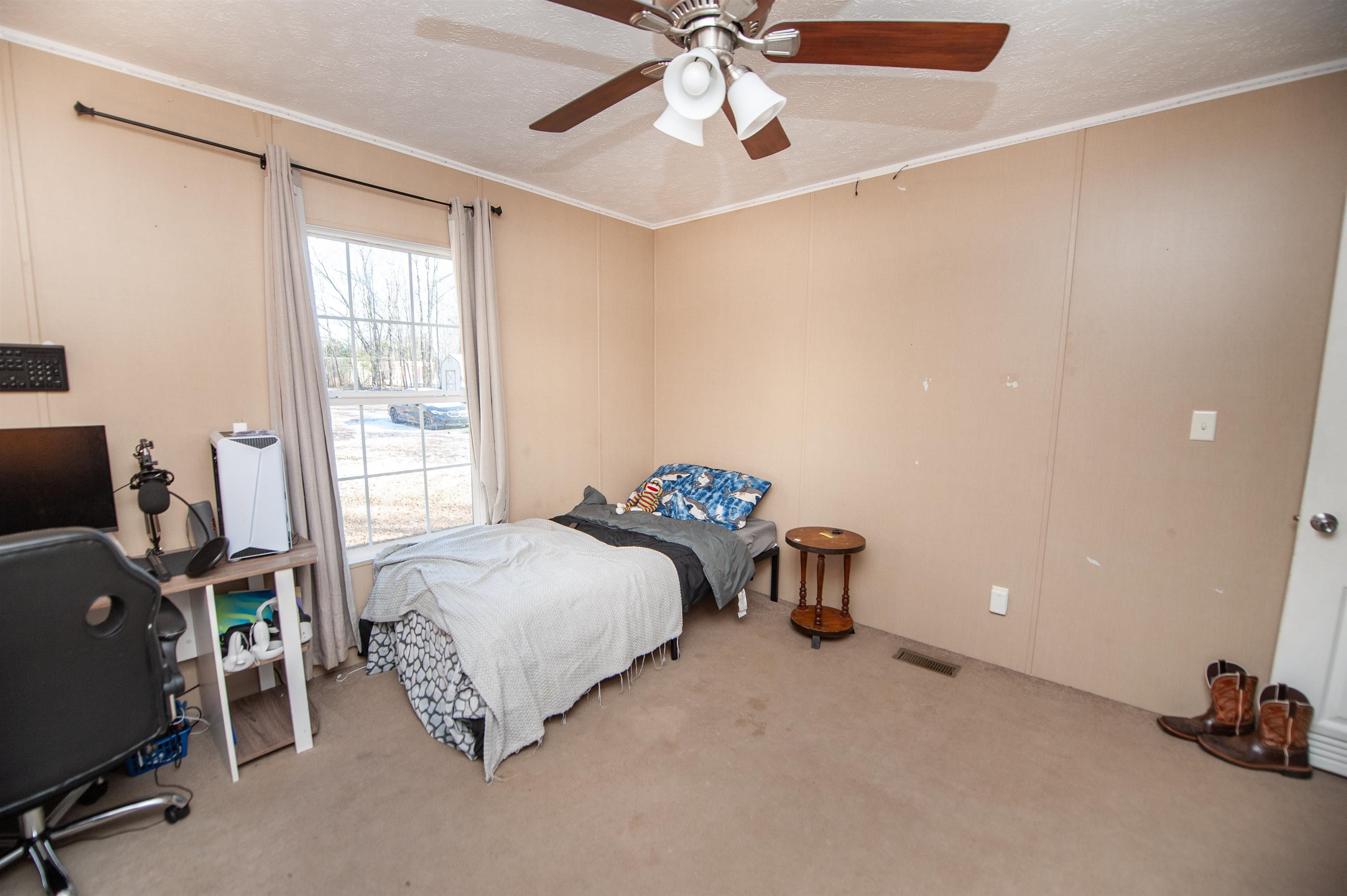 2882 Highway 56 Pauline, SC 29374 - Photo 20 of 48