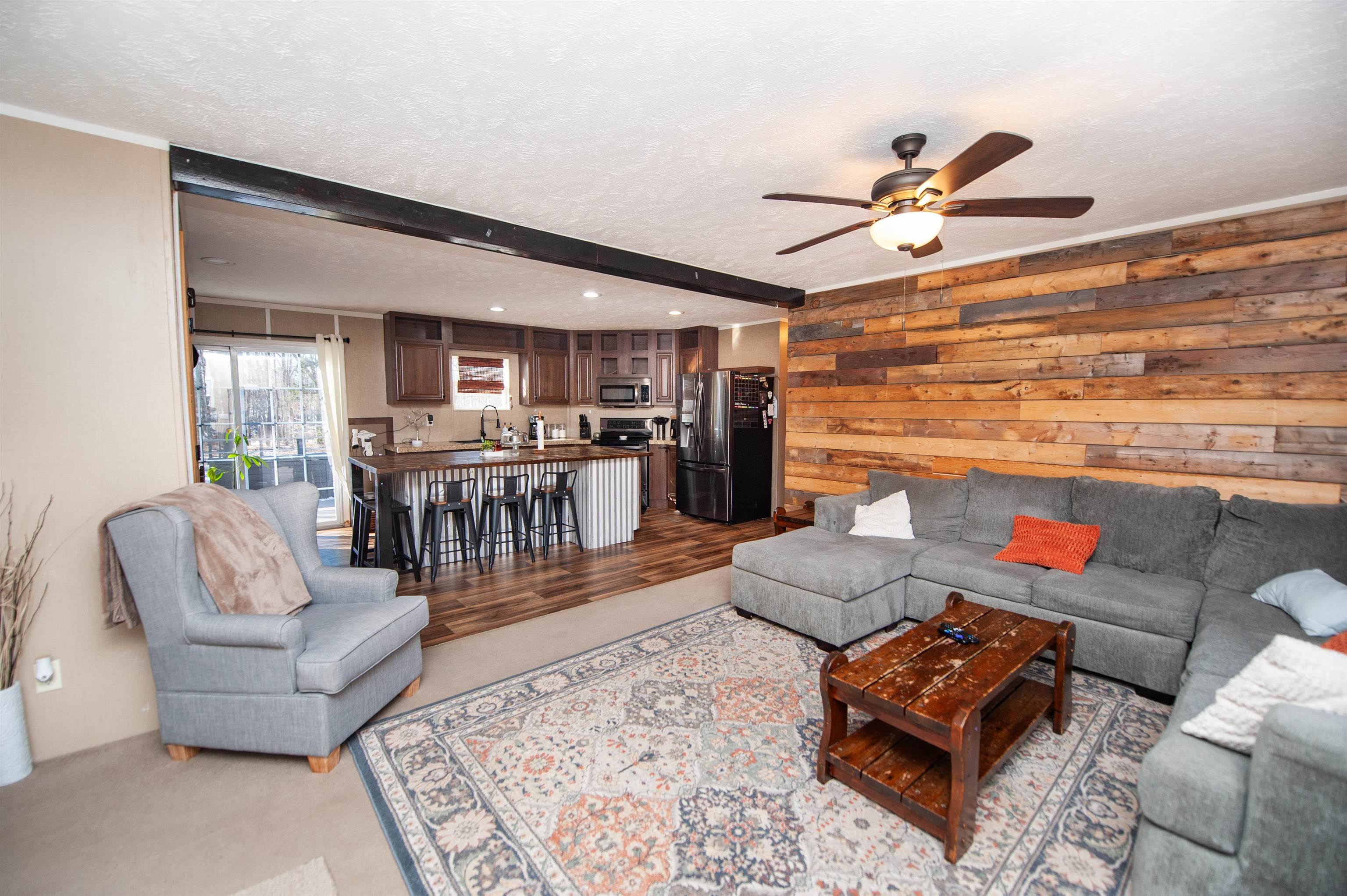 2882 Highway 56 Pauline, SC 29374 - Photo 2 of 48