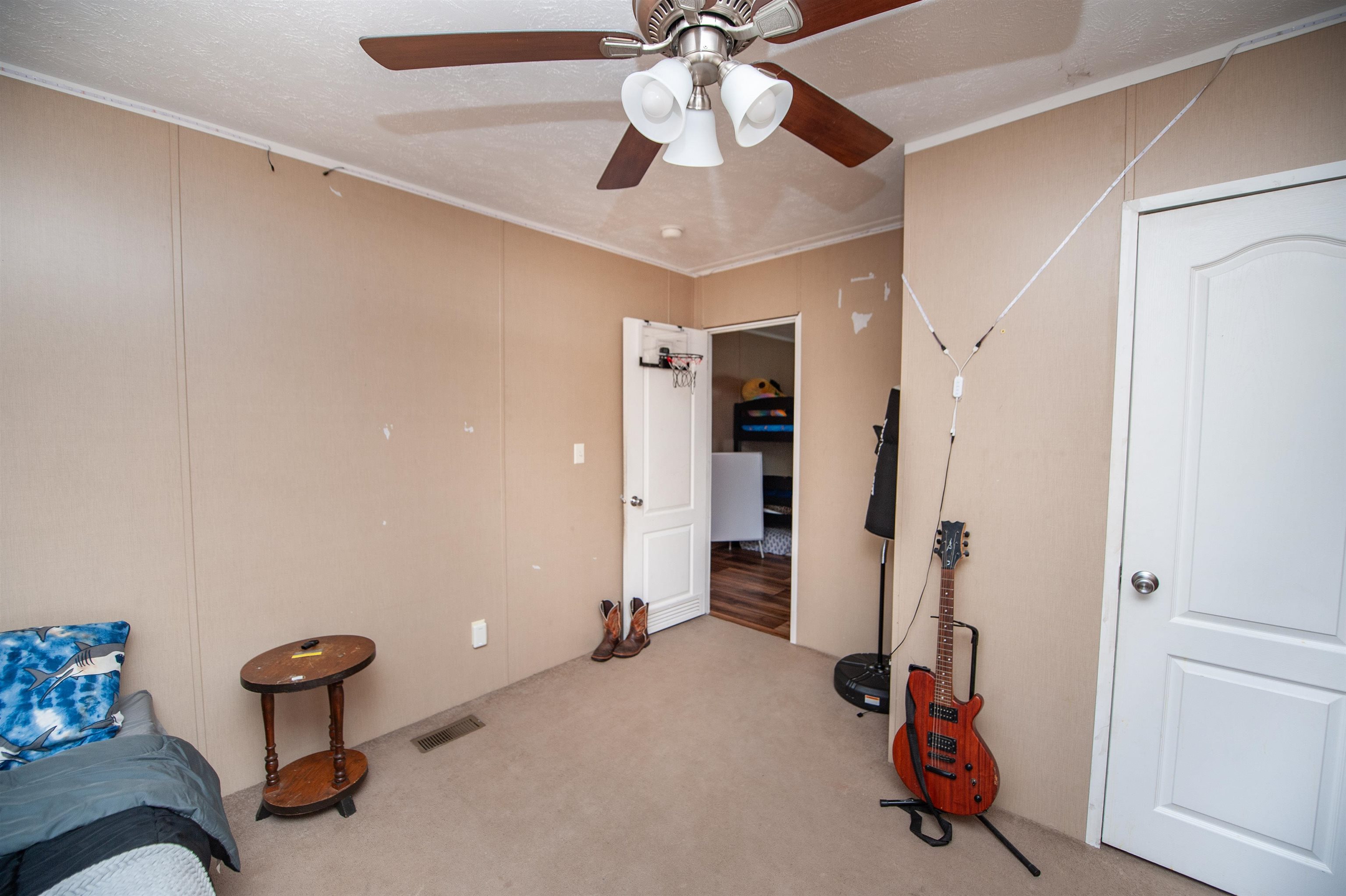 2882 Highway 56 Pauline, SC 29374 - Photo 21 of 48