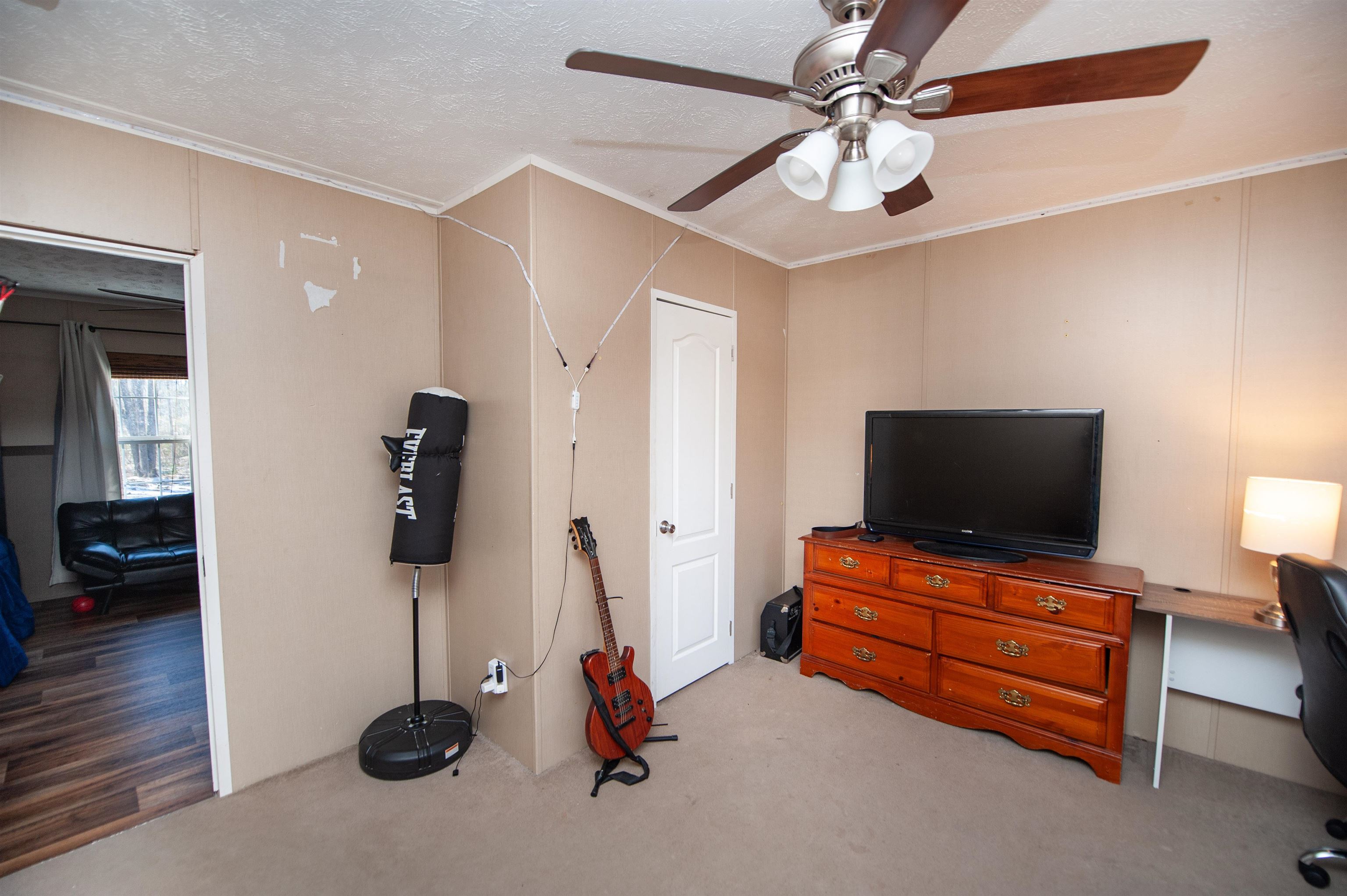 2882 Highway 56 Pauline, SC 29374 - Photo 22 of 48