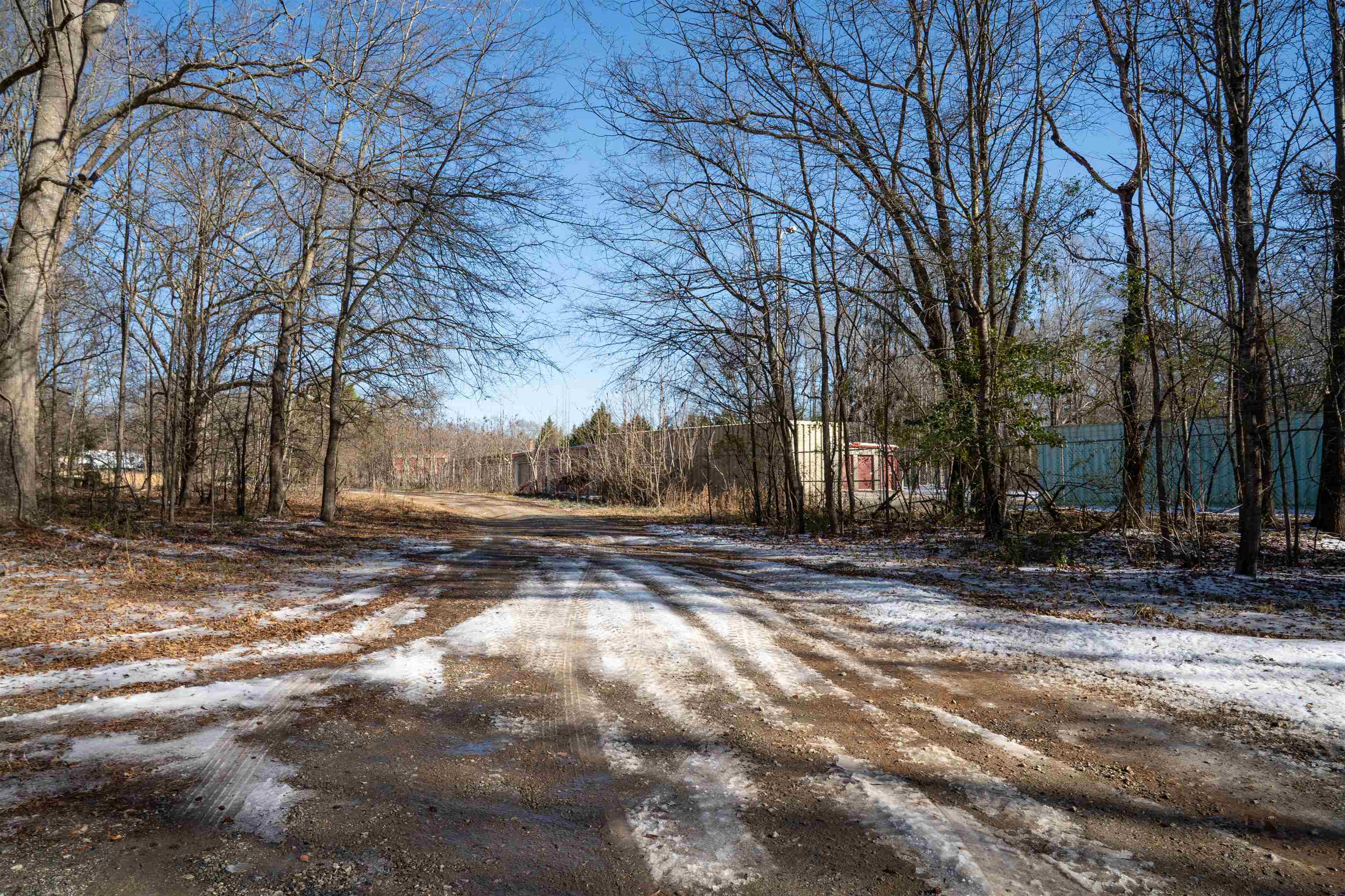 2882 Highway 56 Pauline, SC 29374 - Photo 23 of 48