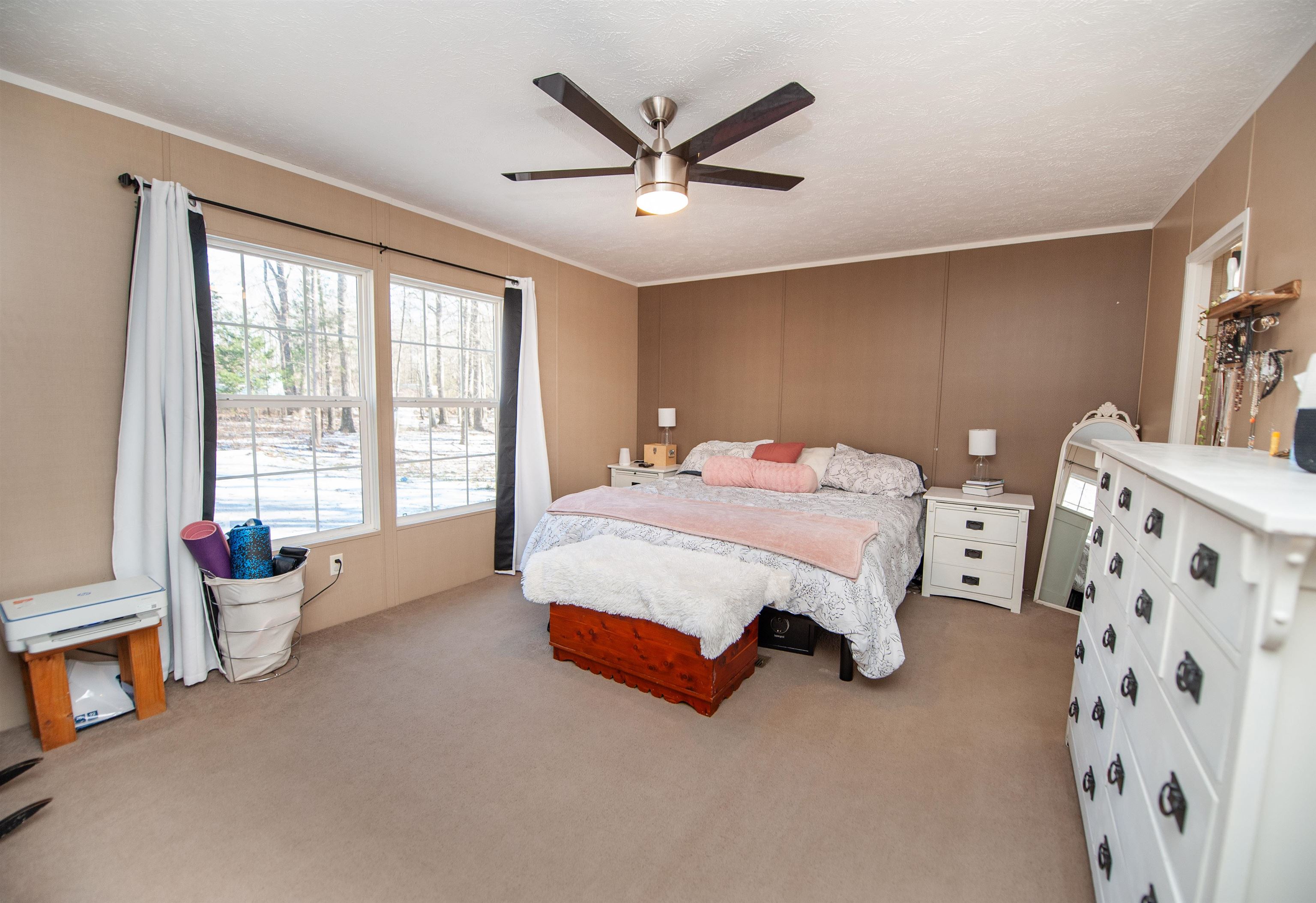 2882 Highway 56 Pauline, SC 29374 - Photo 30 of 48